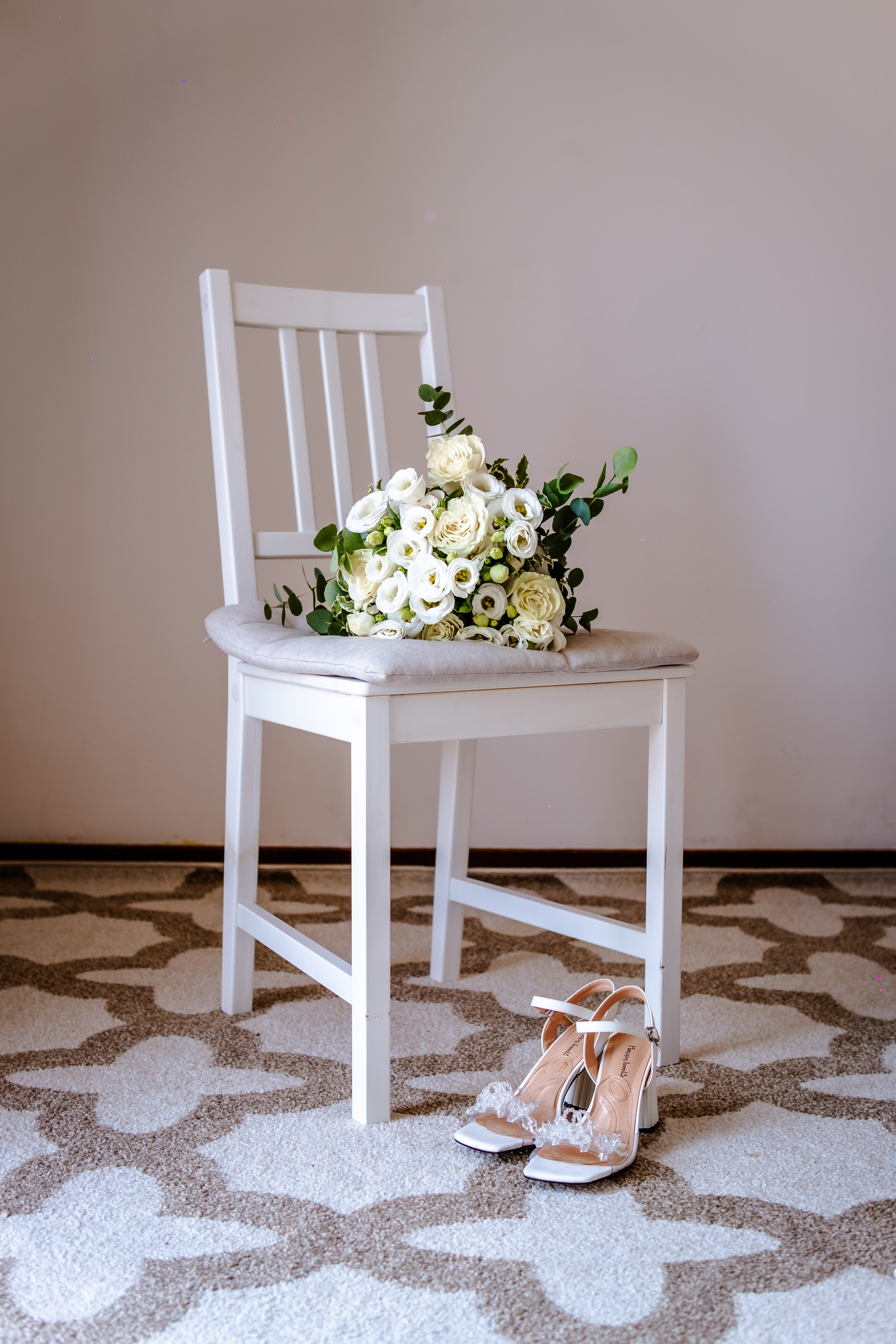 A&V. Grosu Photography