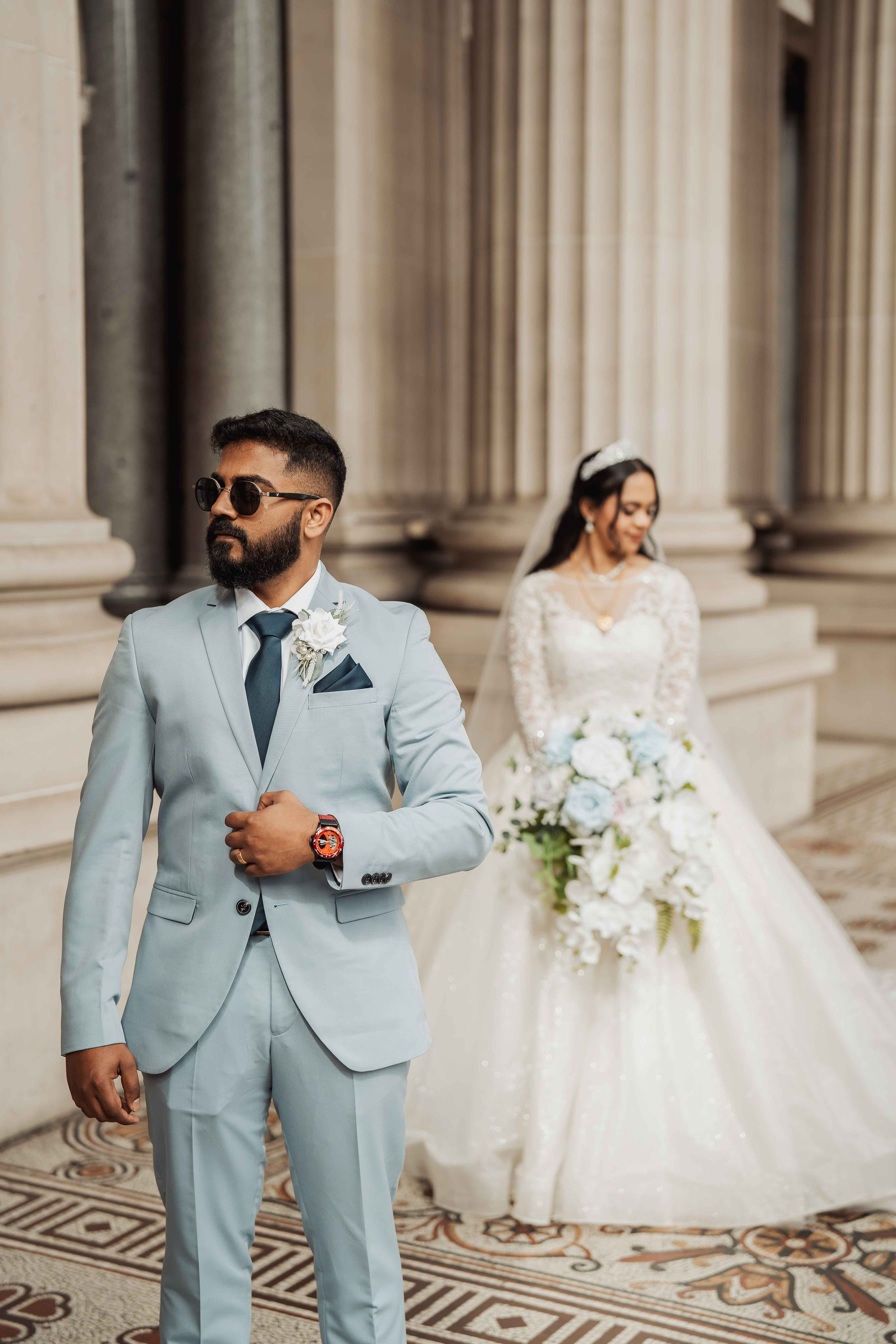 Affordable wedding photographer Melbourne packagesIndian wedding photographer MelbourneCandid wedding photography MelbourneLuxury wedding photographer MelbournePre wedding photography MelbourneEngagement photographer MelbourneSmall wedding photographer MelbourneOutdoor wedding photographer MelbourneCreative wedding photography Melbourne