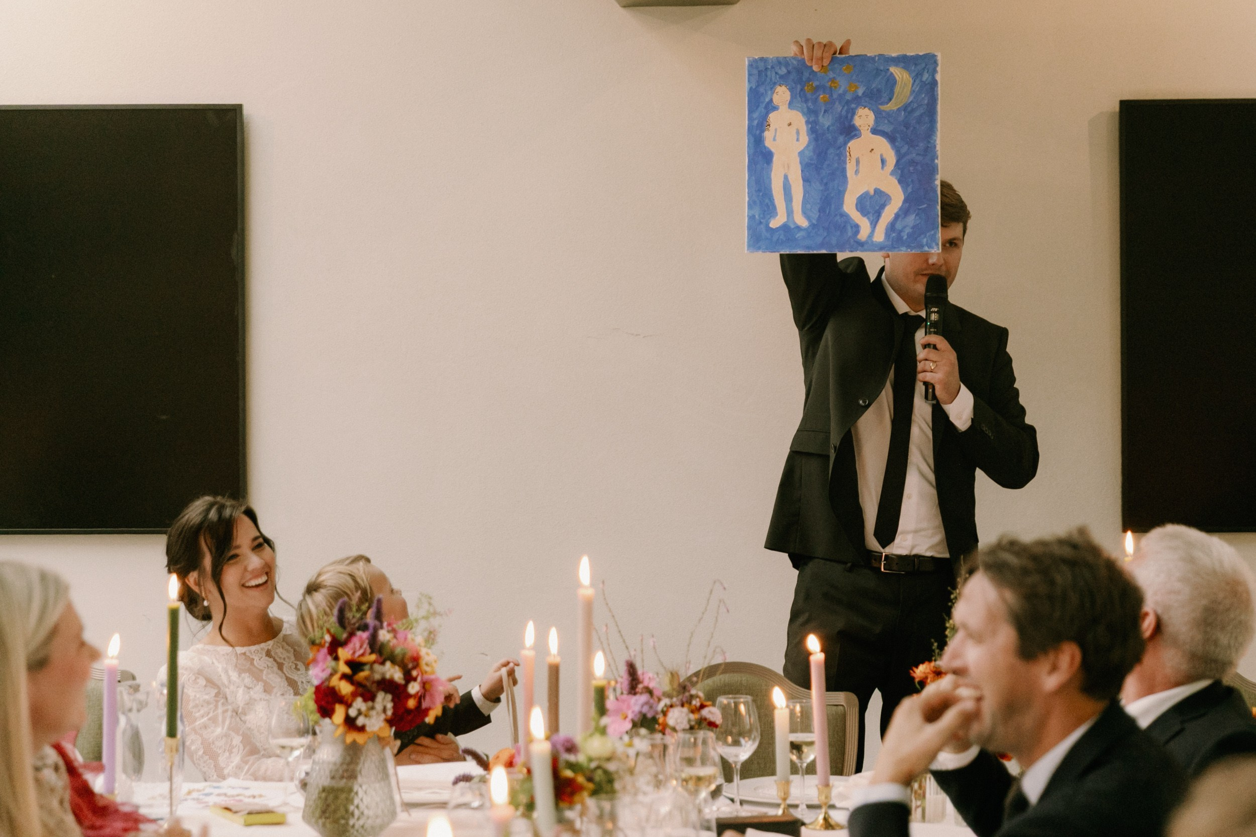 Our beautiful film. Warm family & Wedding stories