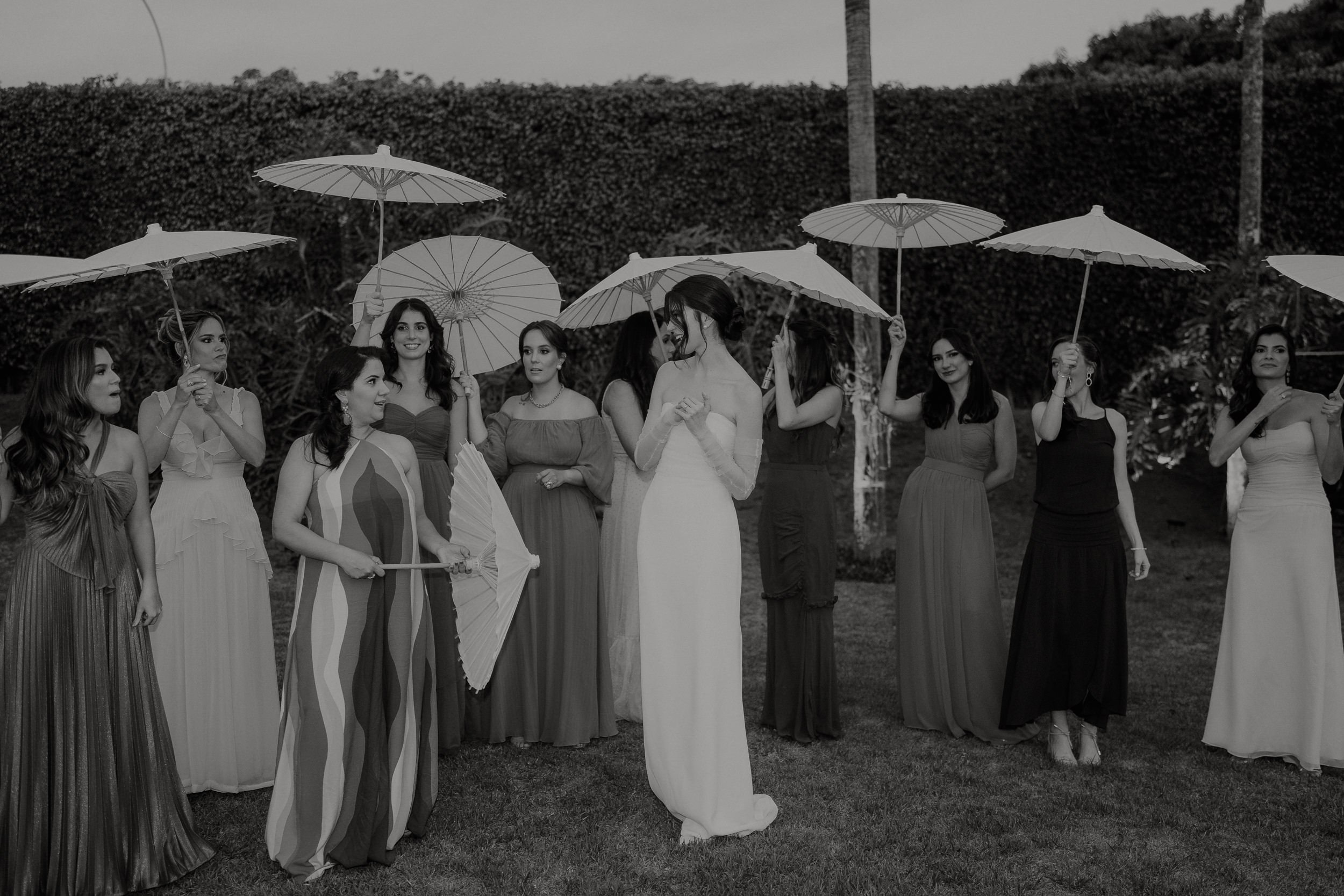 Bruna e Lucas. Fabio Barth | Foto e Filme de casamento