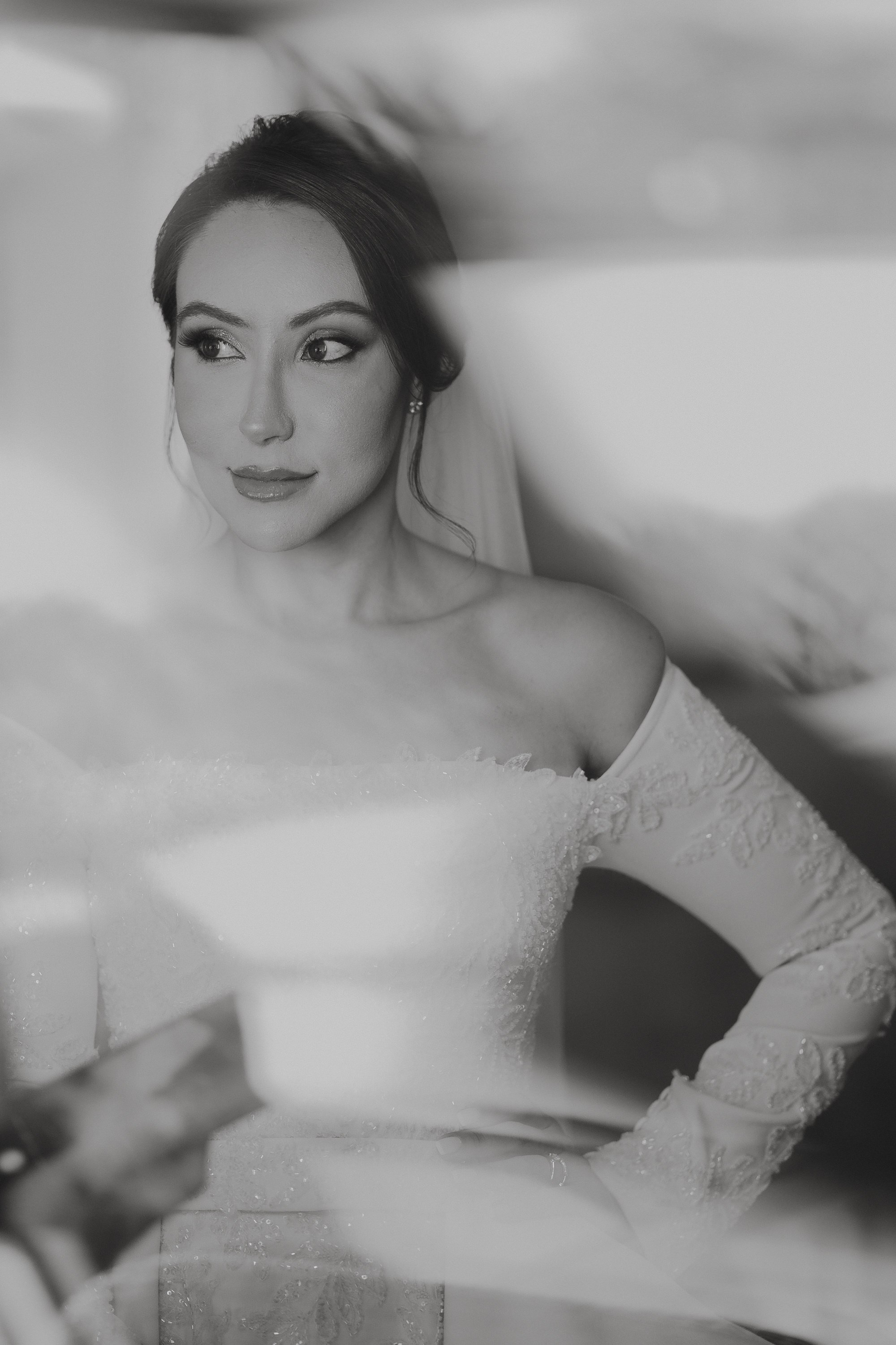 Luiza e Marcelo. Fabio Barth — Wedding Photo & Film