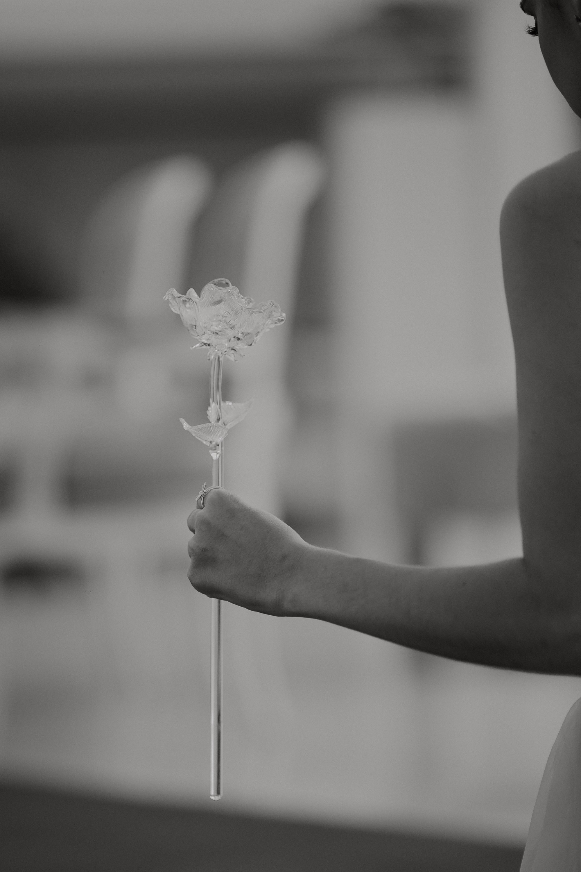 Luiza e Marcelo. Fabio Barth — Wedding Photo & Film