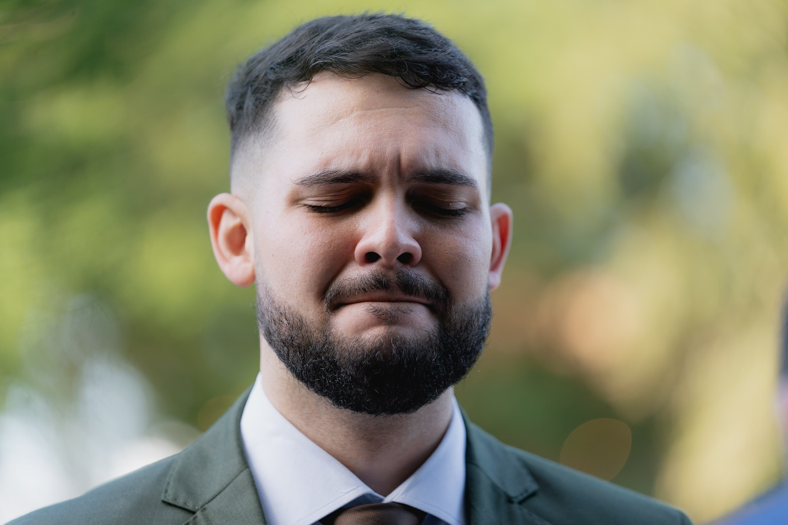 Kelvin e Leticia. Fabio Barth | Foto e Filme de casamento