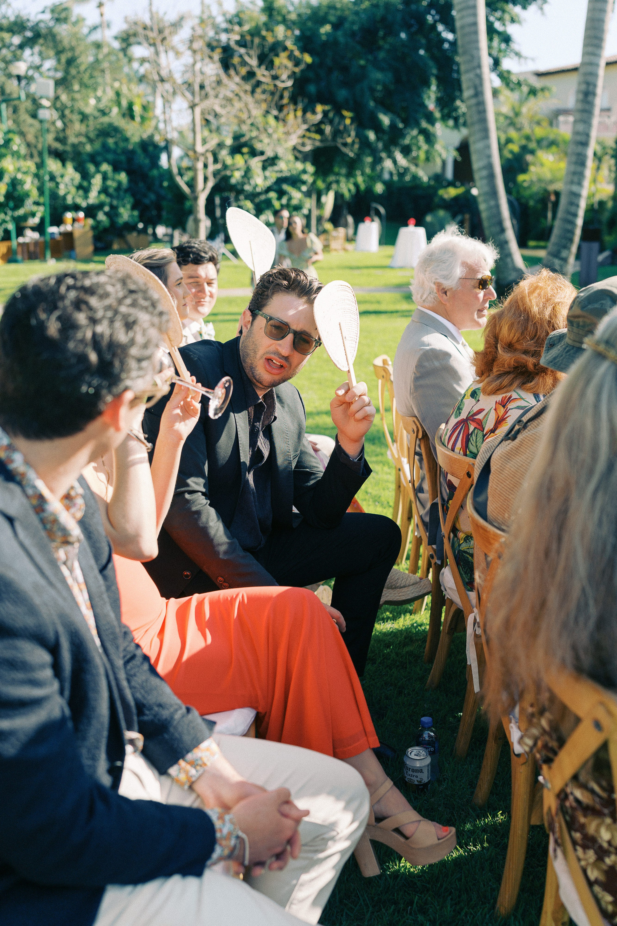 Emilee&Ryan.full. Sayulita Wedding Photographer, Puerto Vallarta, Cabo