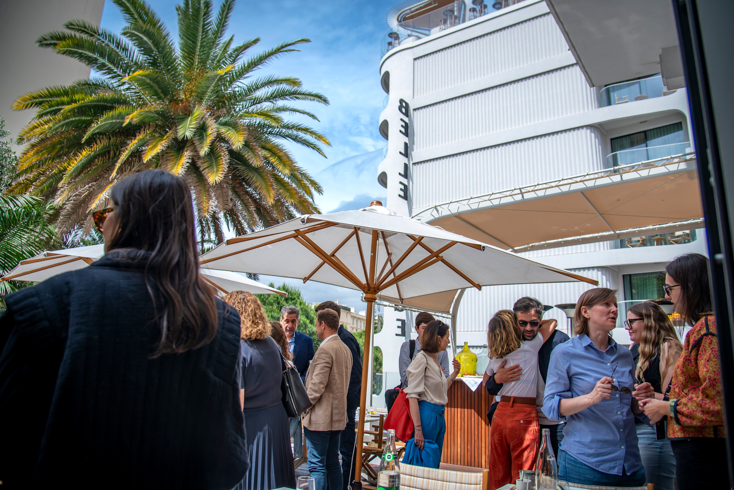 Corporate event. MARQUIS PHOTOGRAPHIE — Photographe/Vidéaste, Drone, événements, Nice, Monaco, Cannes, yacht, corporate, mariage, immobilier, events luxury