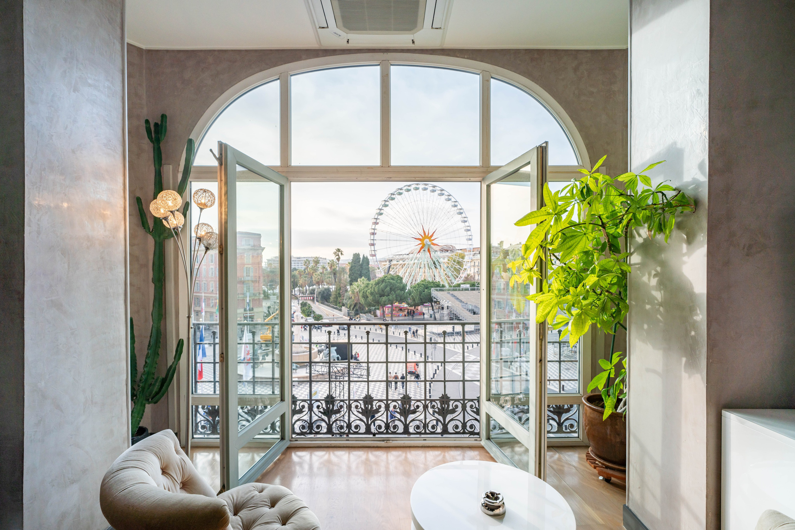 IMMOBILIER — REAL ESTATE PREMIUM. MARQUIS PHOTOGRAPHIE — Photographe/Vidéaste, Drone, événements, Nice, Monaco, Cannes, yacht, corporate, mariage, immobilier, events luxury