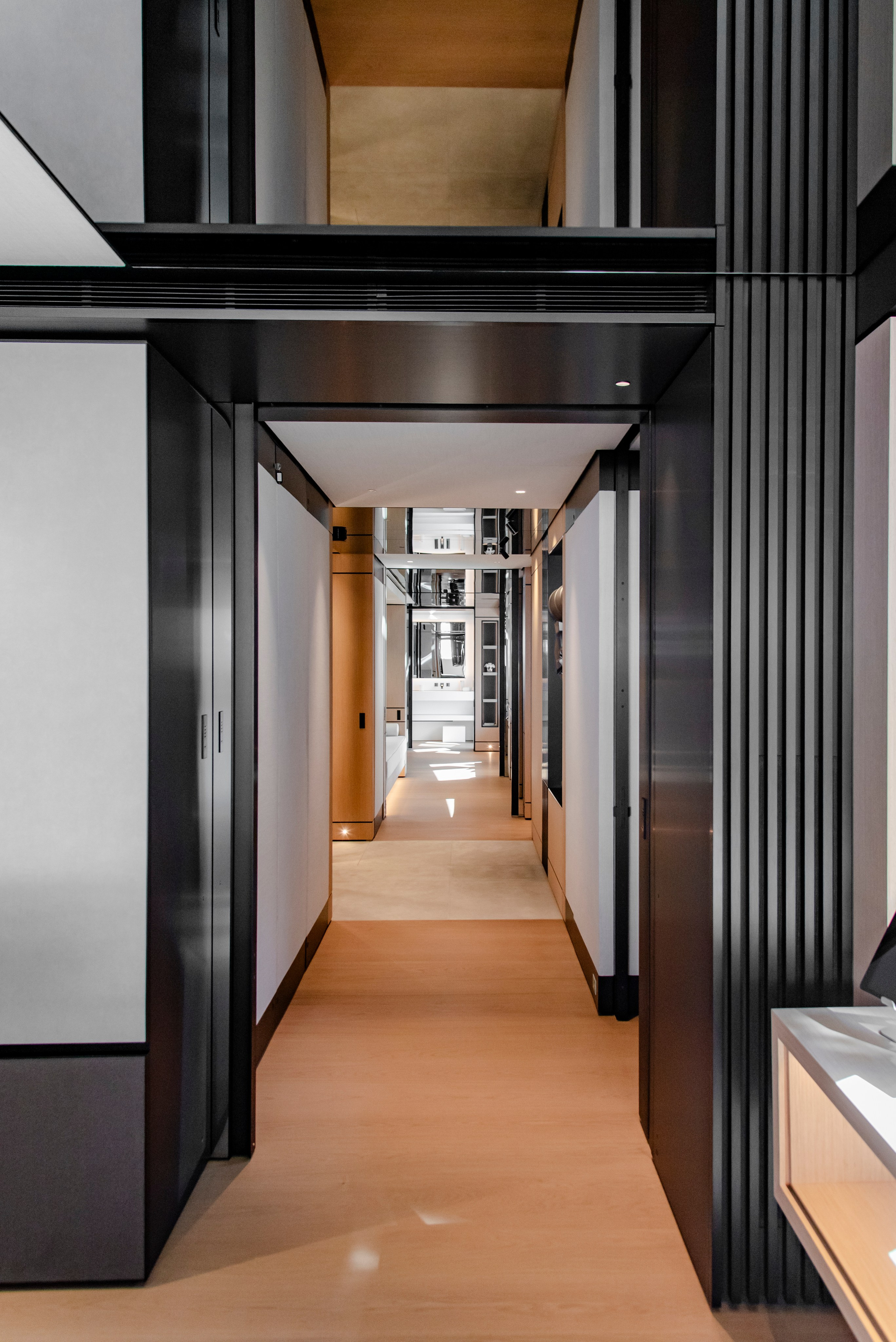 YACHTING — LIFE-STYLE. MARQUIS PHOTOGRAPHIE — Photographe/Vidéaste, Drone, événements, Nice, Monaco, Cannes, yacht, corporate, mariage, immobilier, events luxury