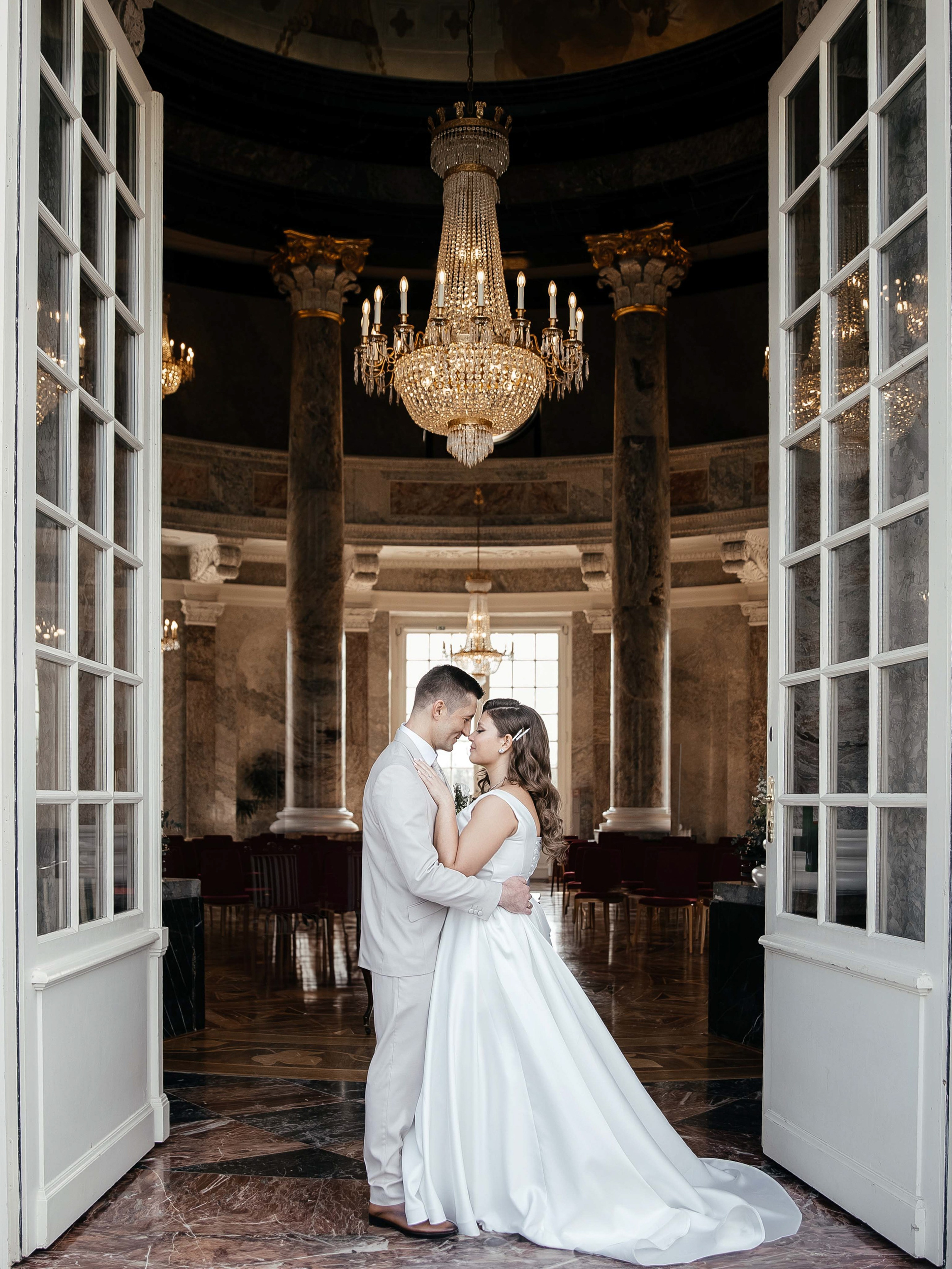 Hochzeitfotografin. Familien-, Hochzeits- und Newbornfotografin Neustadt an der Weinstraße