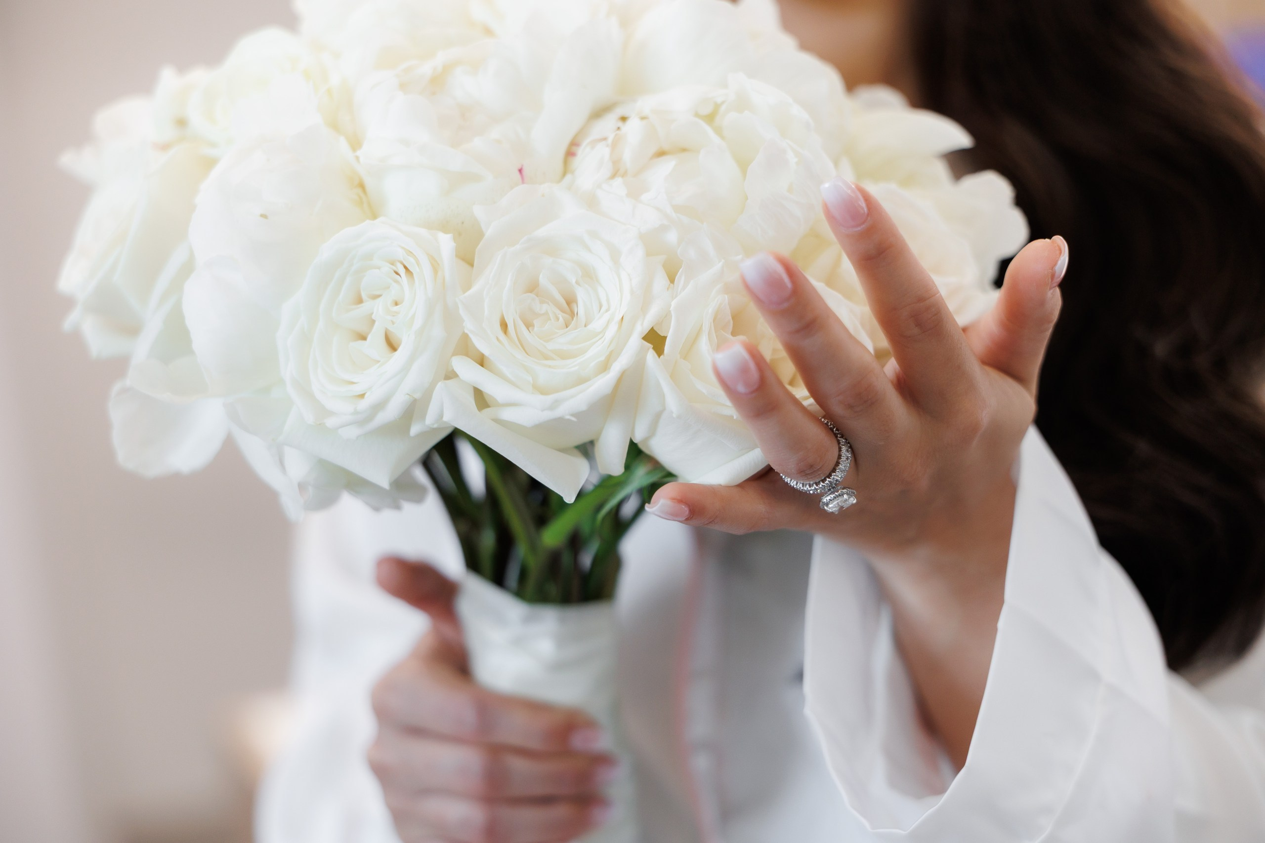 Mohammad & Amal. Wedding Photo & Video