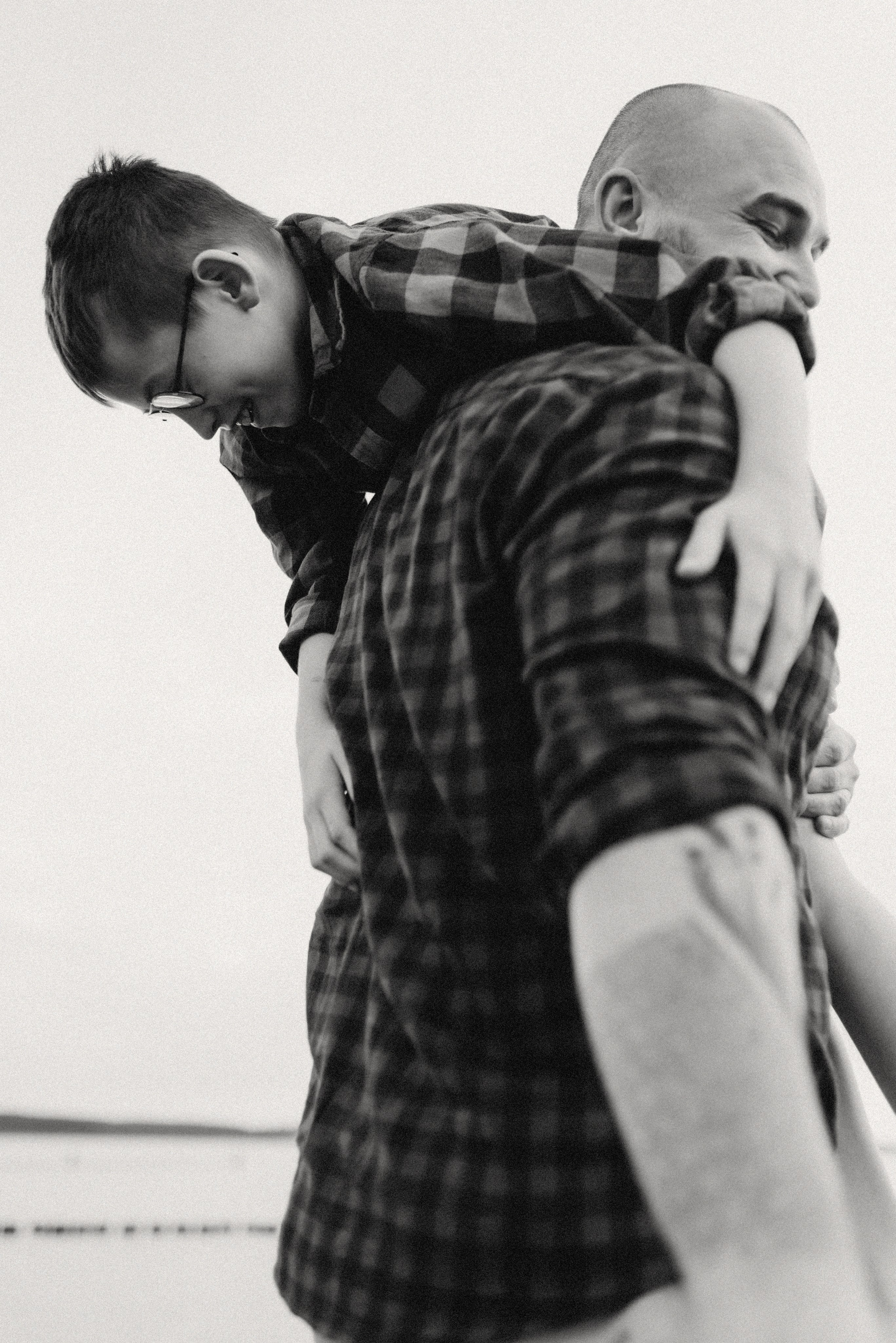 Family. Семейный фотограф Лейпциг, Германия