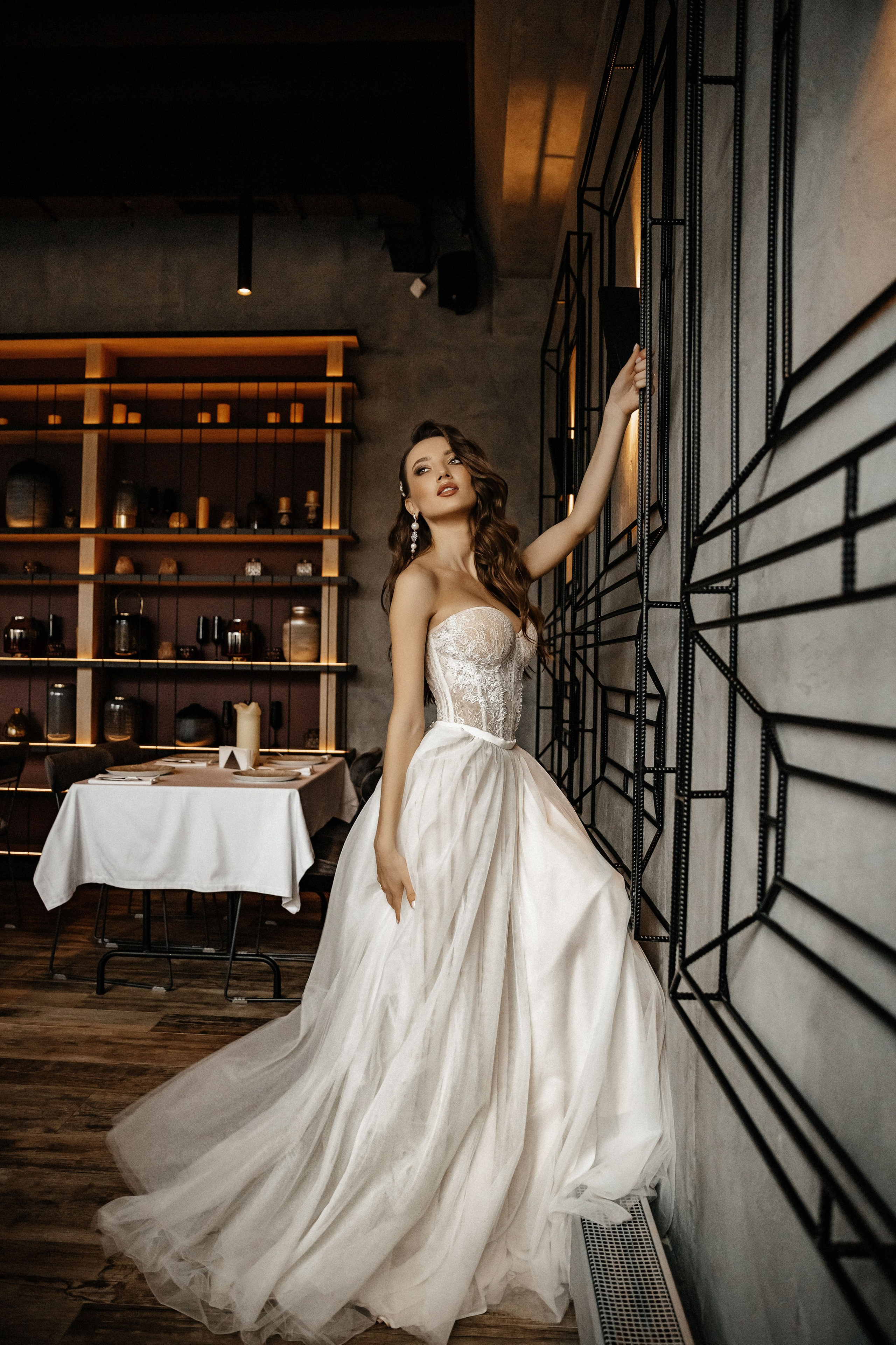 Свадебный и семейный фотограф в Риге Игорь Давидович