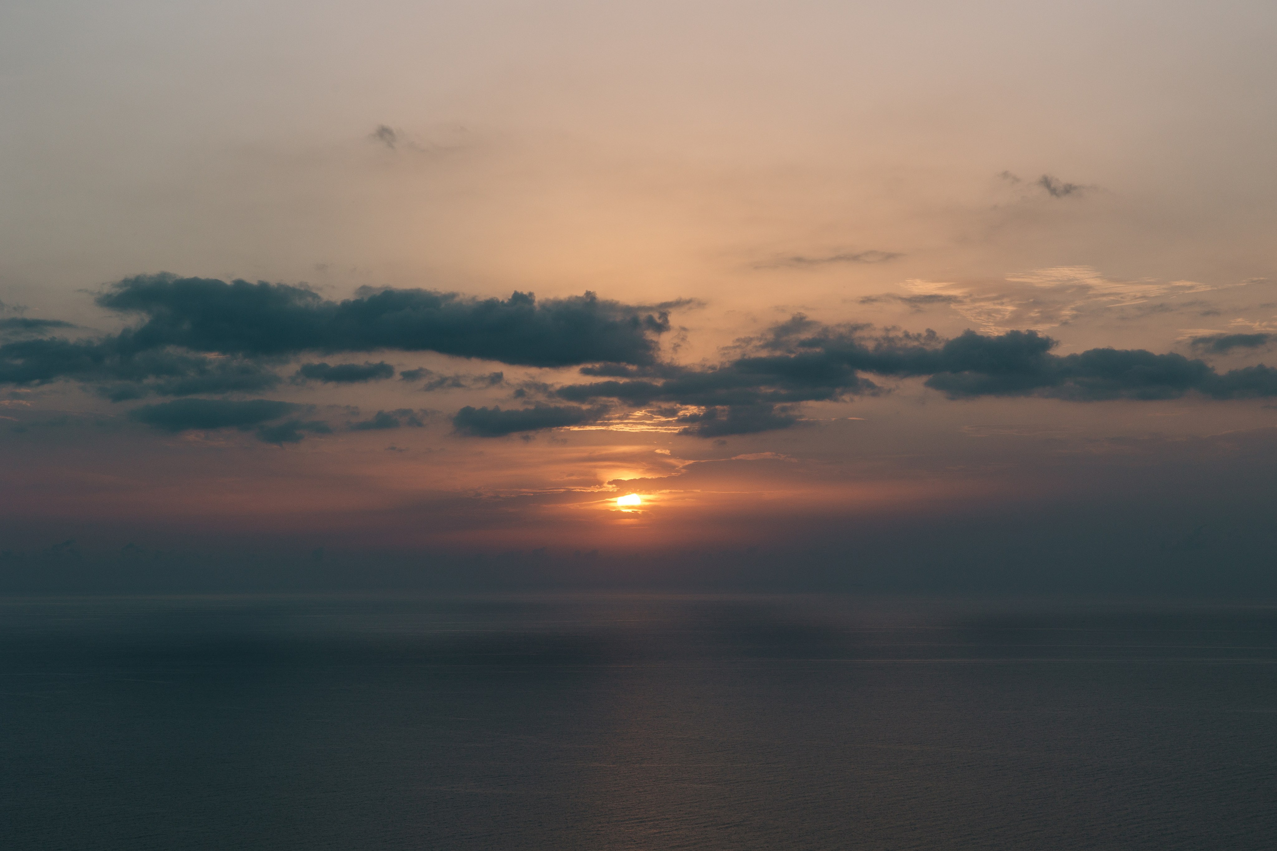 Mallorca venue Son Marroig for this LA Wedding Ceremony. Wedding Celebrant in Mallorca Iban Collin