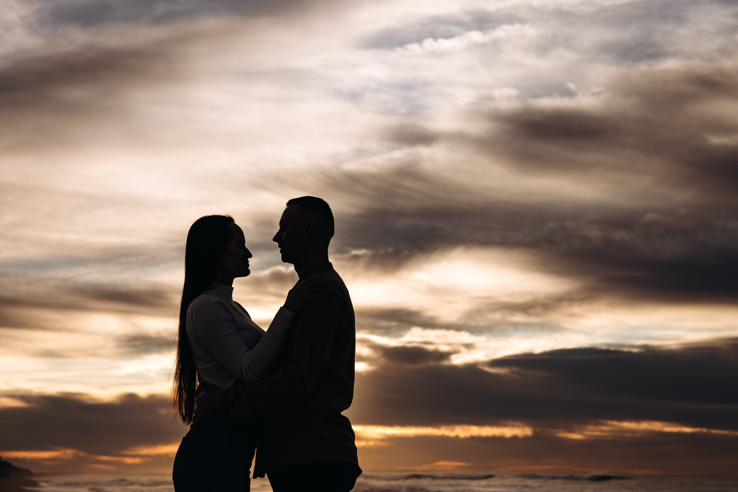 Pedido de Casamento. Luxury Wedding Photography & Cinematic Films | Portugal & Destination Weddings | Ricardo & Mary Pictures