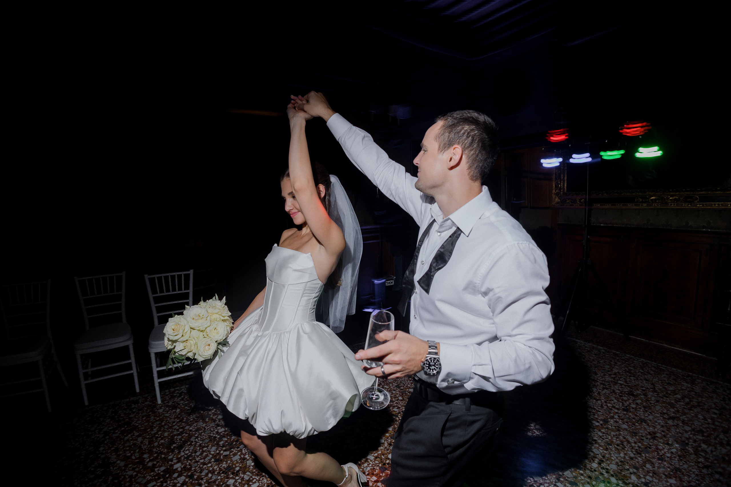 Ekateryna&David wedding in Tuscany. Весільний фотограф Вікторія Саврук