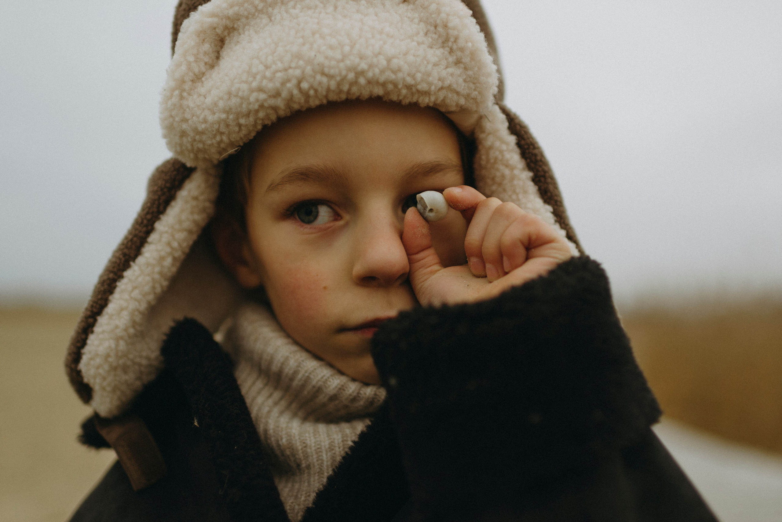 Nastya and Darian. Polina Sobol — family & documentary photographer in Bern. Outdoor & urban photo sessions for families, kids and couples