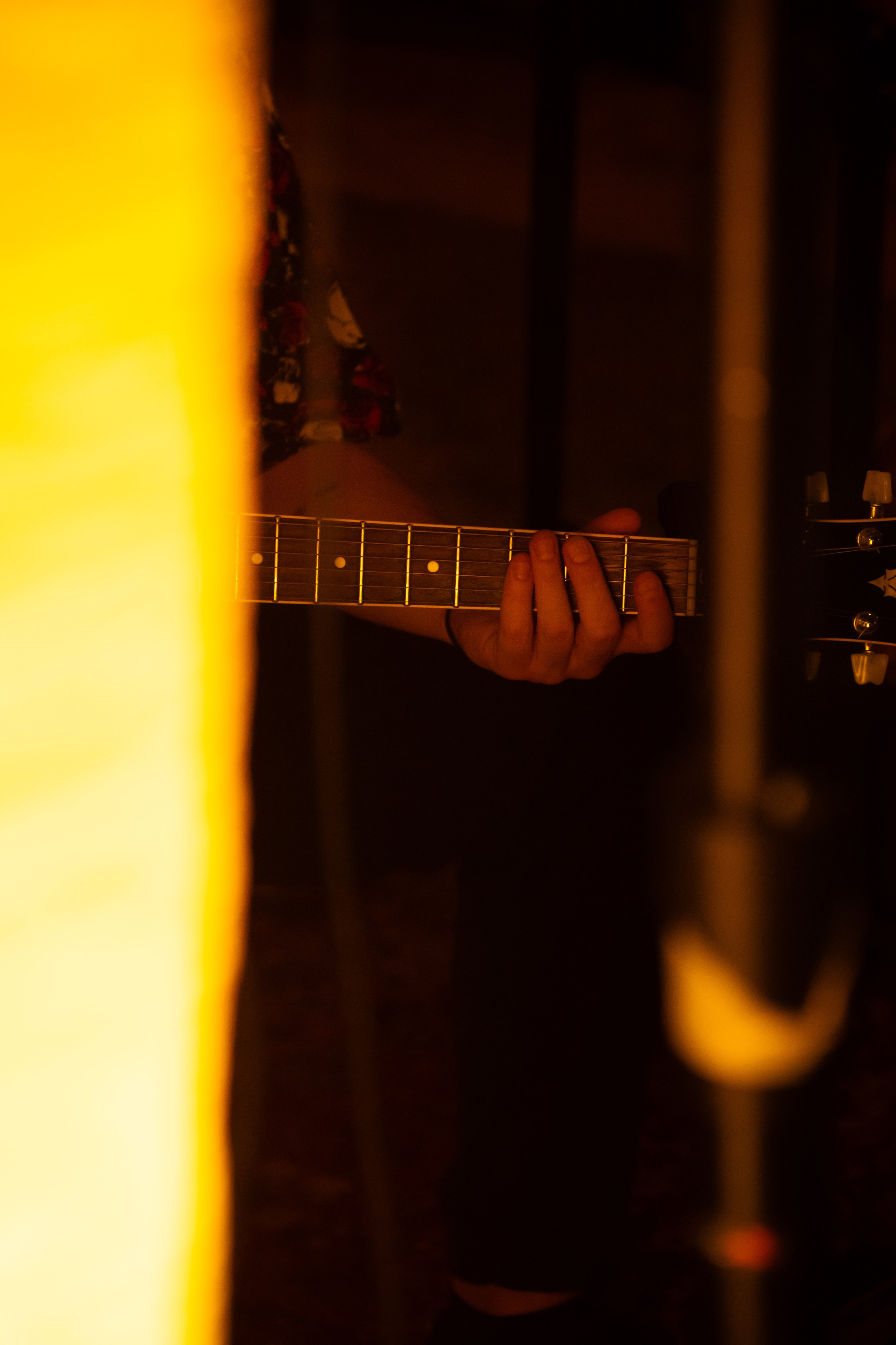 Music