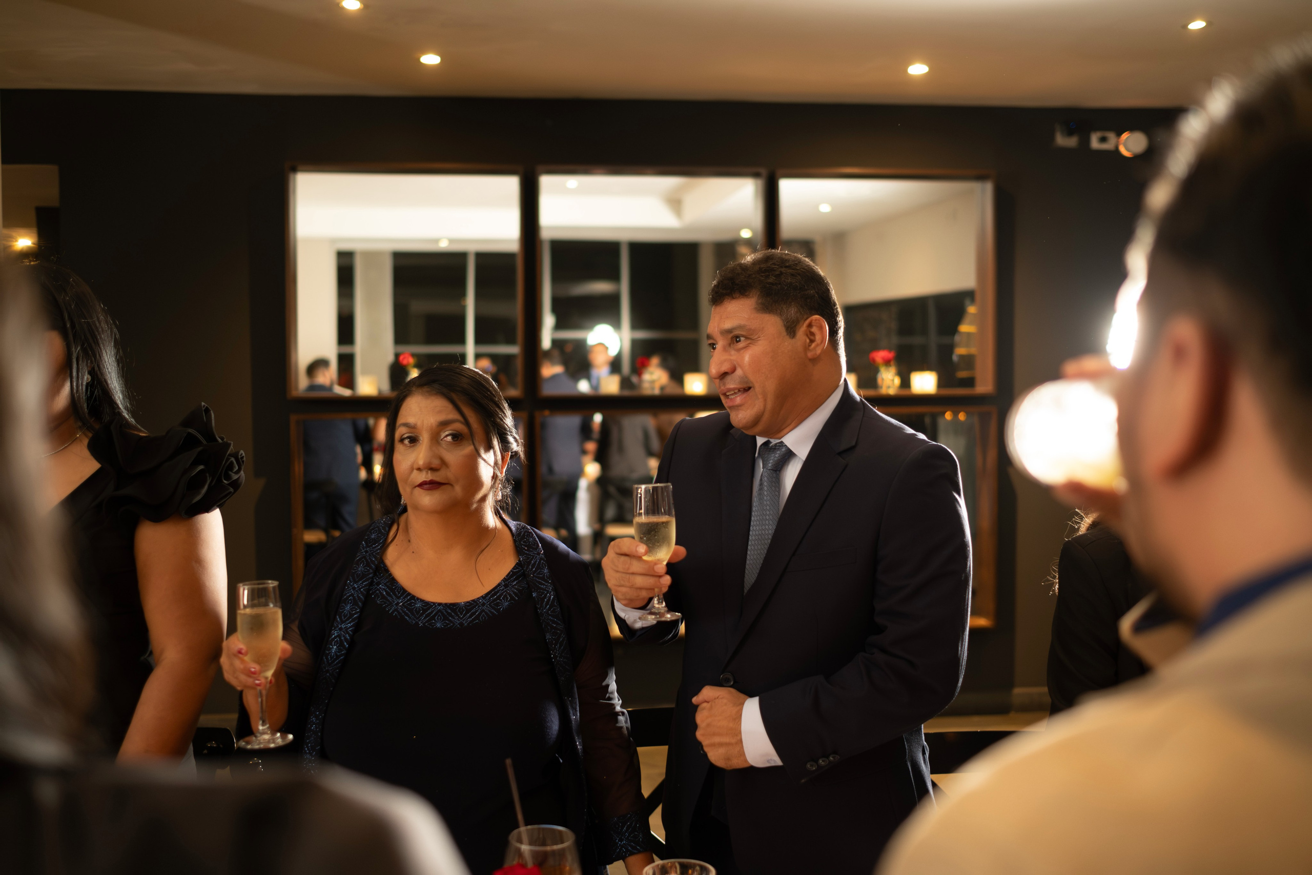 Boda Civil Kevin & Monica. Daniel Brand | Fotografía de Bodas y Comercial en Honduras