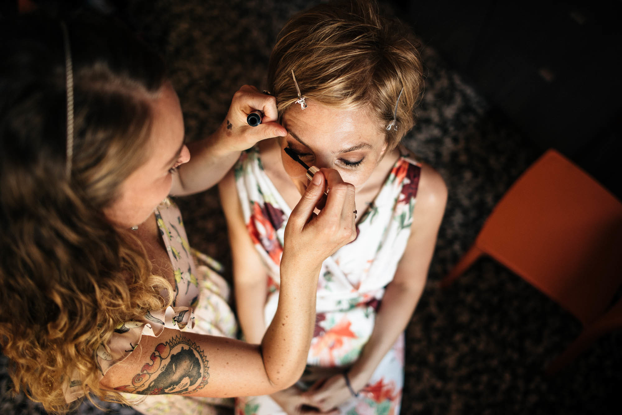 wedding photographer, lake garda,  Verona, Malcesine, Italy, fotografo matrimonio, fotografo matrimoniale , foto matrimonio verona, 