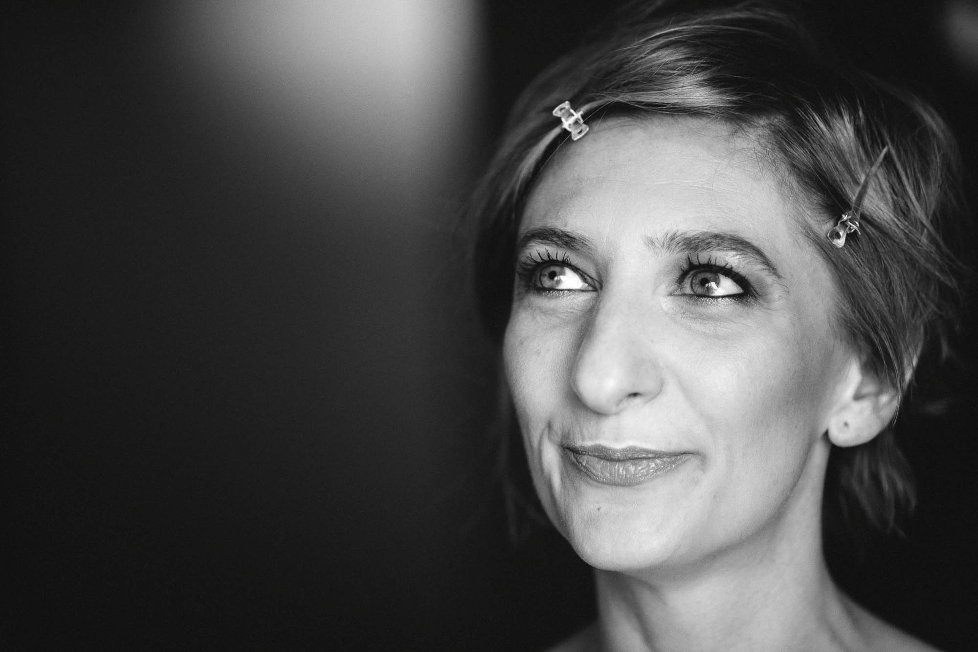 Fotografo matrimonio a Verona