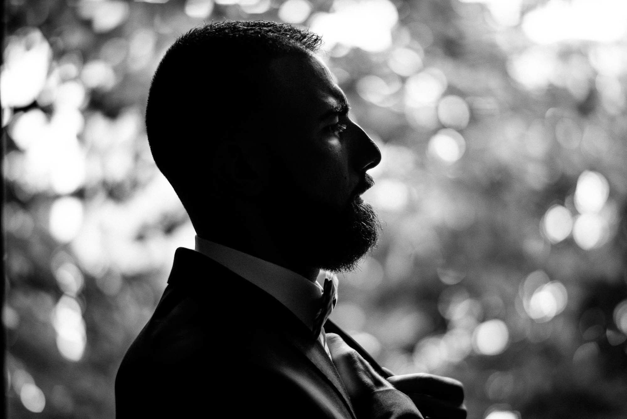 F+G| Fotografo di matrimonio a Verona centro