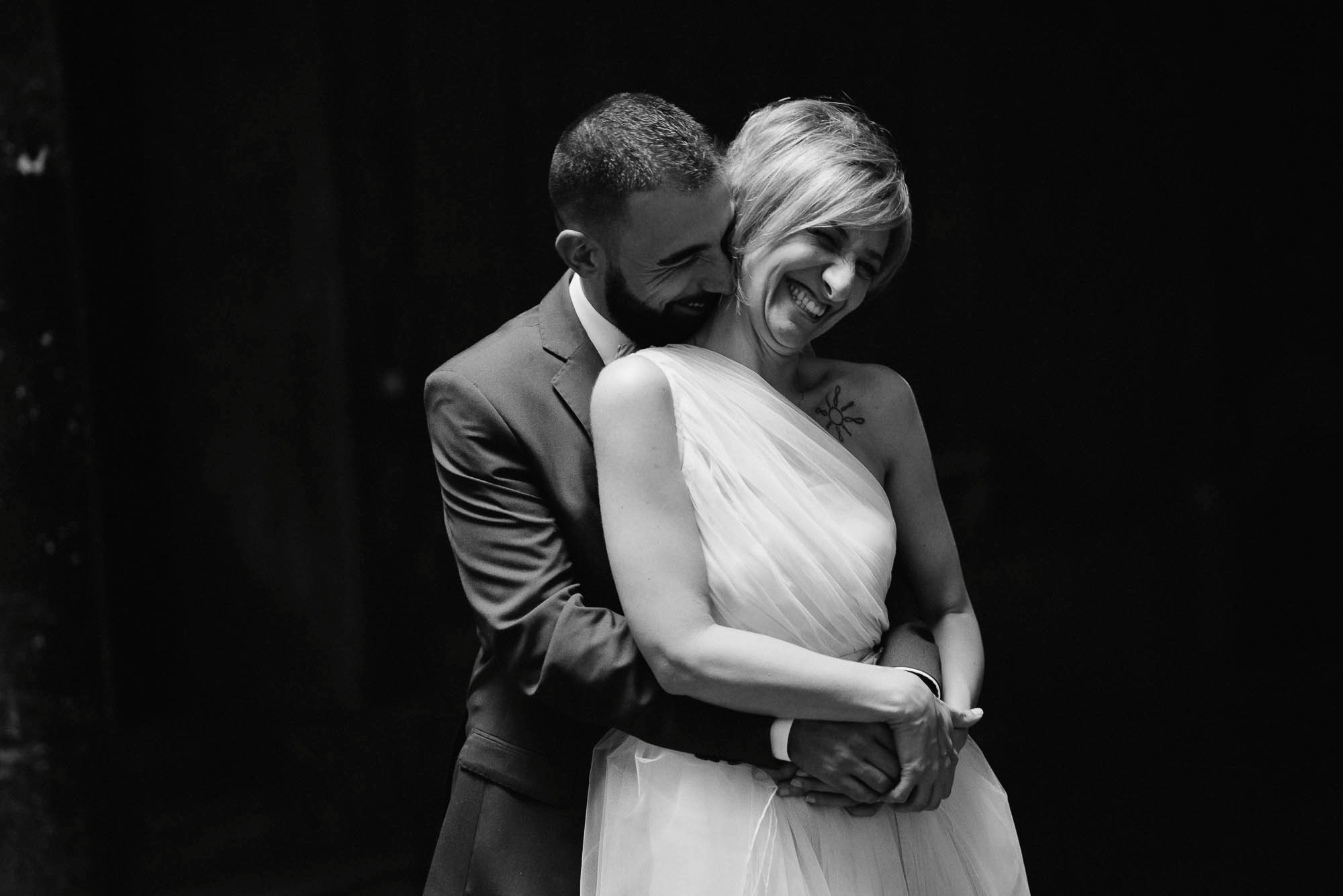 Fotografo matrimonio a Verona