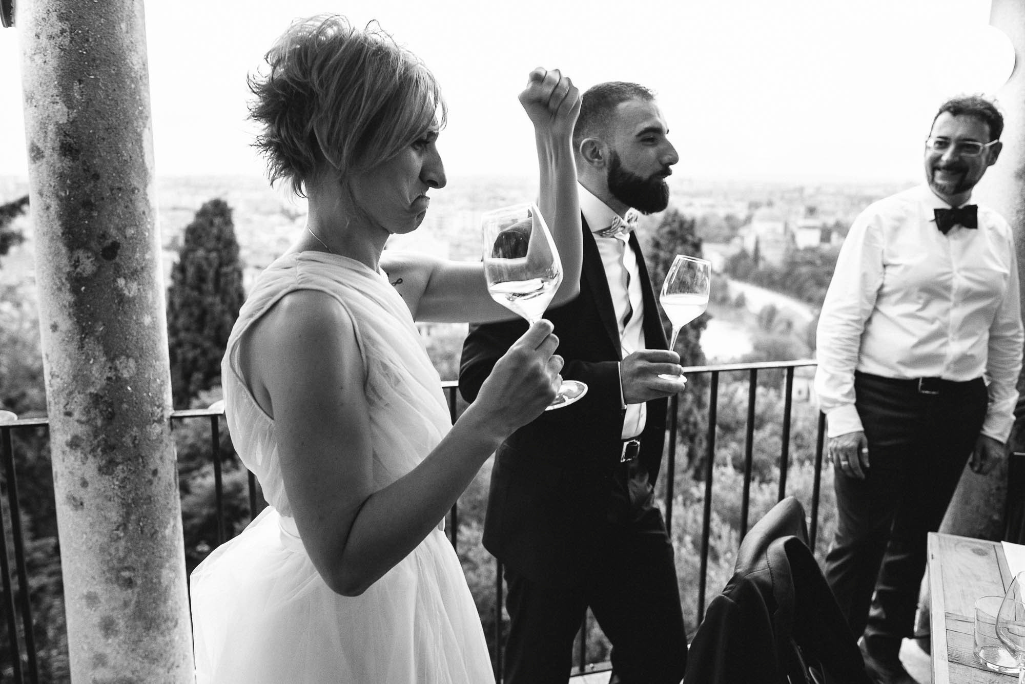 wedding photographer, lake garda,  Verona, Malcesine, Italy, fotografo matrimonio, fotografo matrimoniale , foto matrimonio verona, 