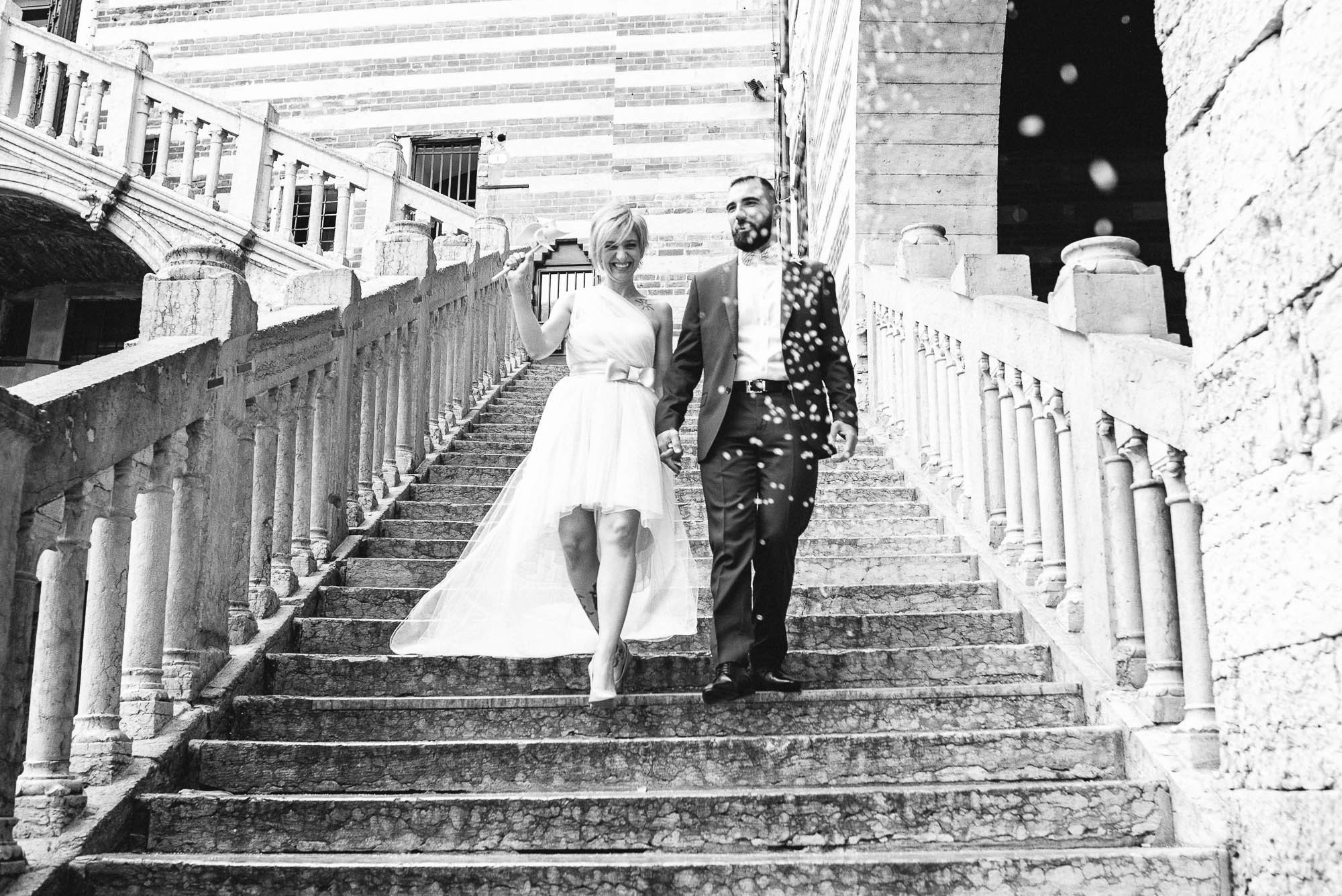 wedding photographer, lake garda,  Verona, Malcesine, Italy, fotografo matrimonio, fotografo matrimoniale , foto matrimonio verona, 