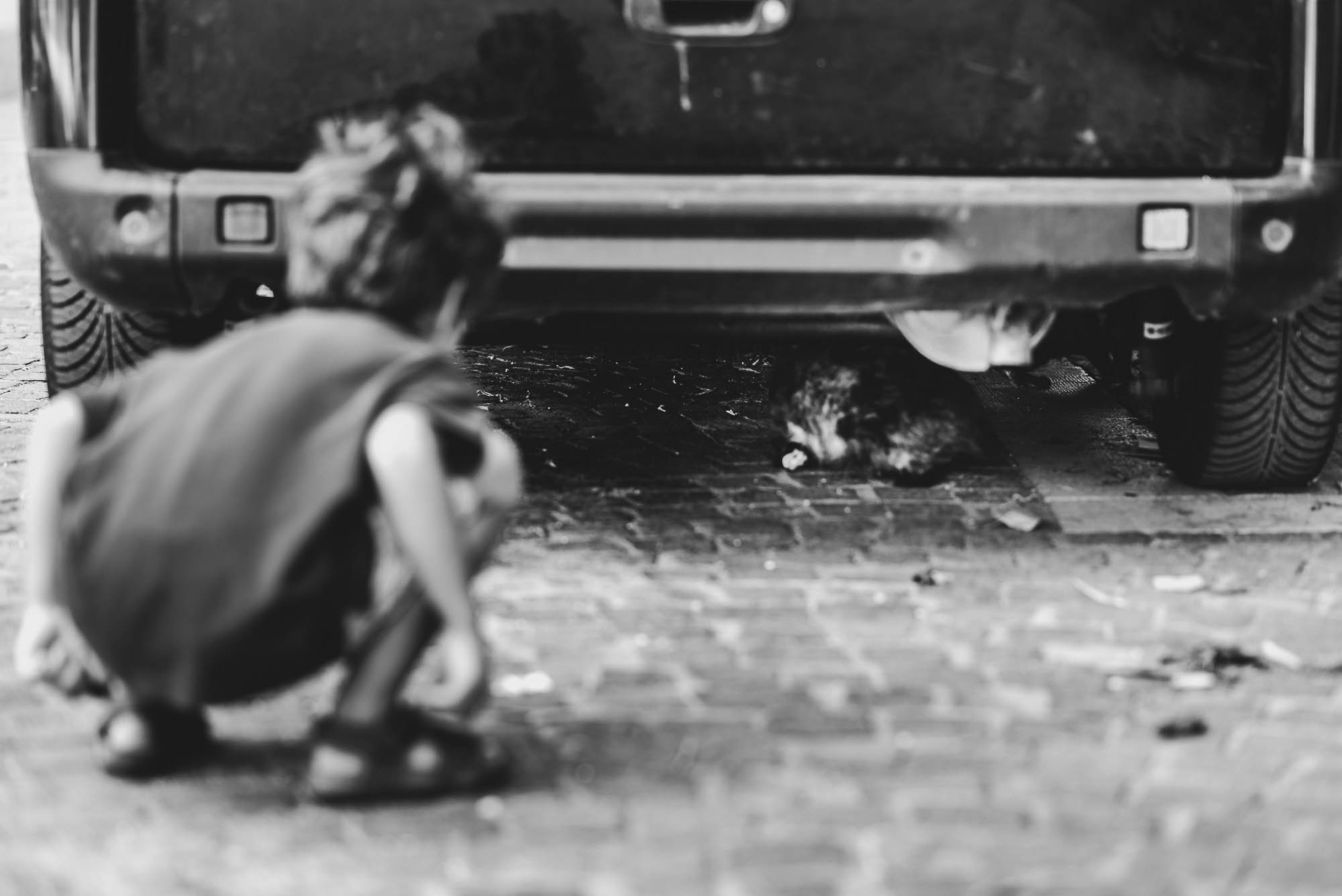 Sebastiano | Family and kids photographer