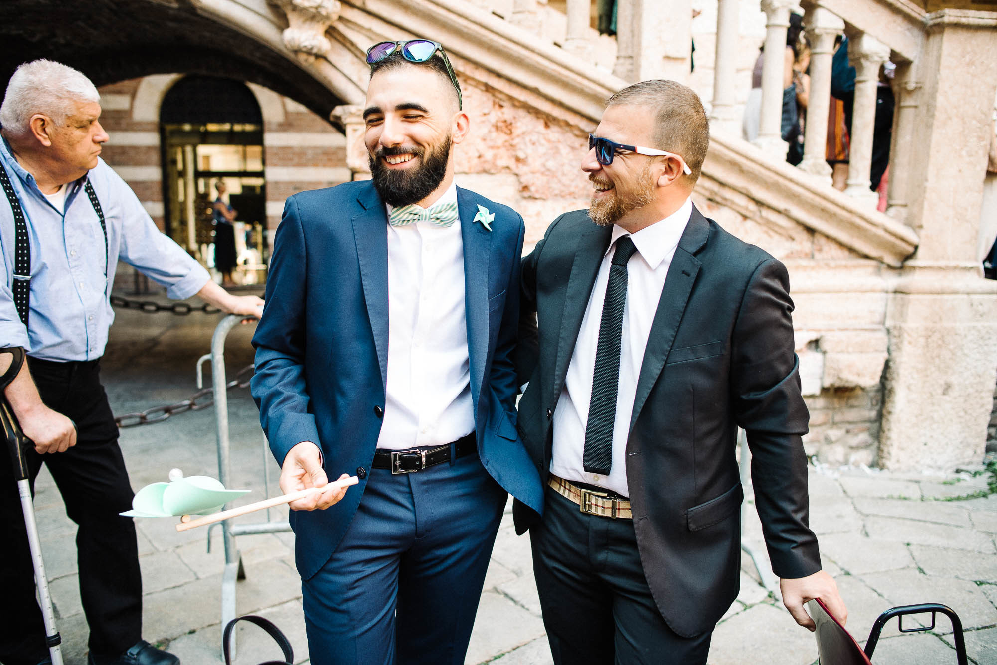 wedding photographer, lake garda,  Verona, Malcesine, Italy, fotografo matrimonio, fotografo matrimoniale , foto matrimonio verona, 