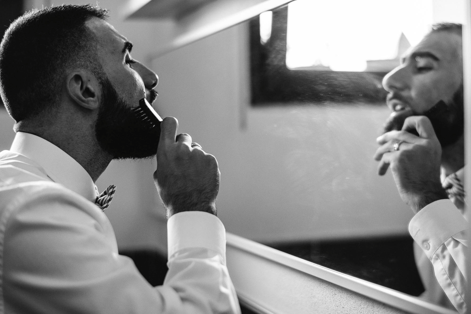 wedding photographer, lake garda,  Verona, Malcesine, Italy, fotografo matrimonio, fotografo matrimoniale , foto matrimonio verona, 