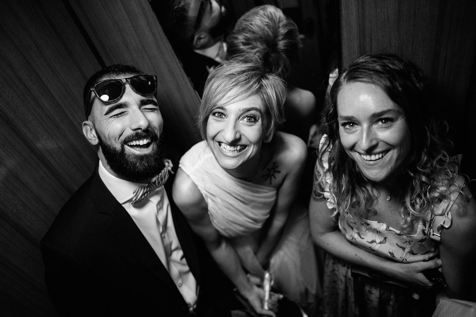 F+G| Fotografo di matrimonio a Verona centro