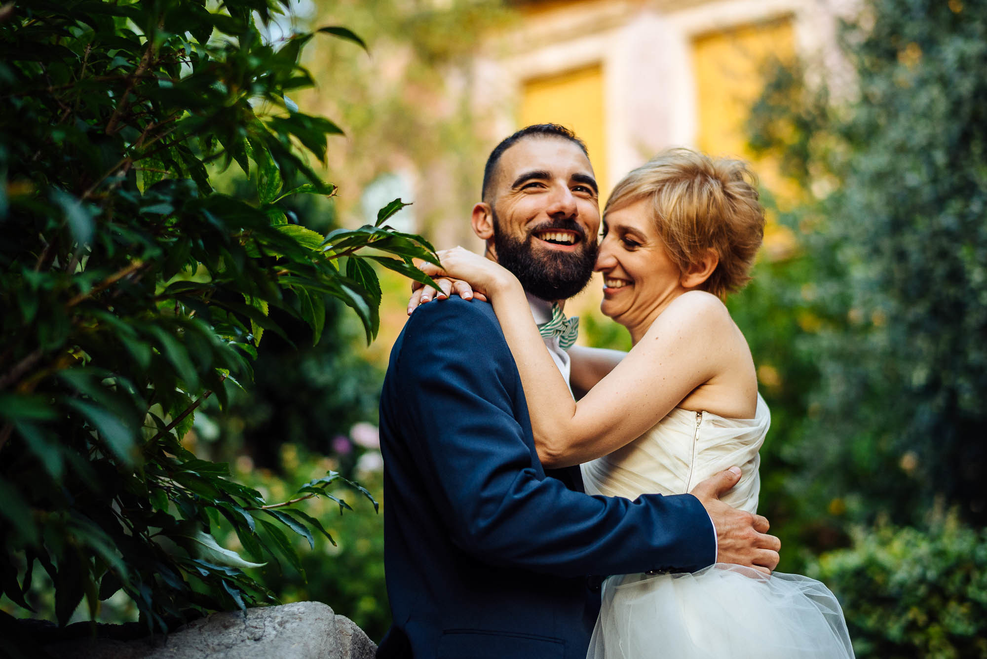 wedding photographer, lake garda,  Verona, Malcesine, Italy, fotografo matrimonio, fotografo matrimoniale , foto matrimonio verona, 