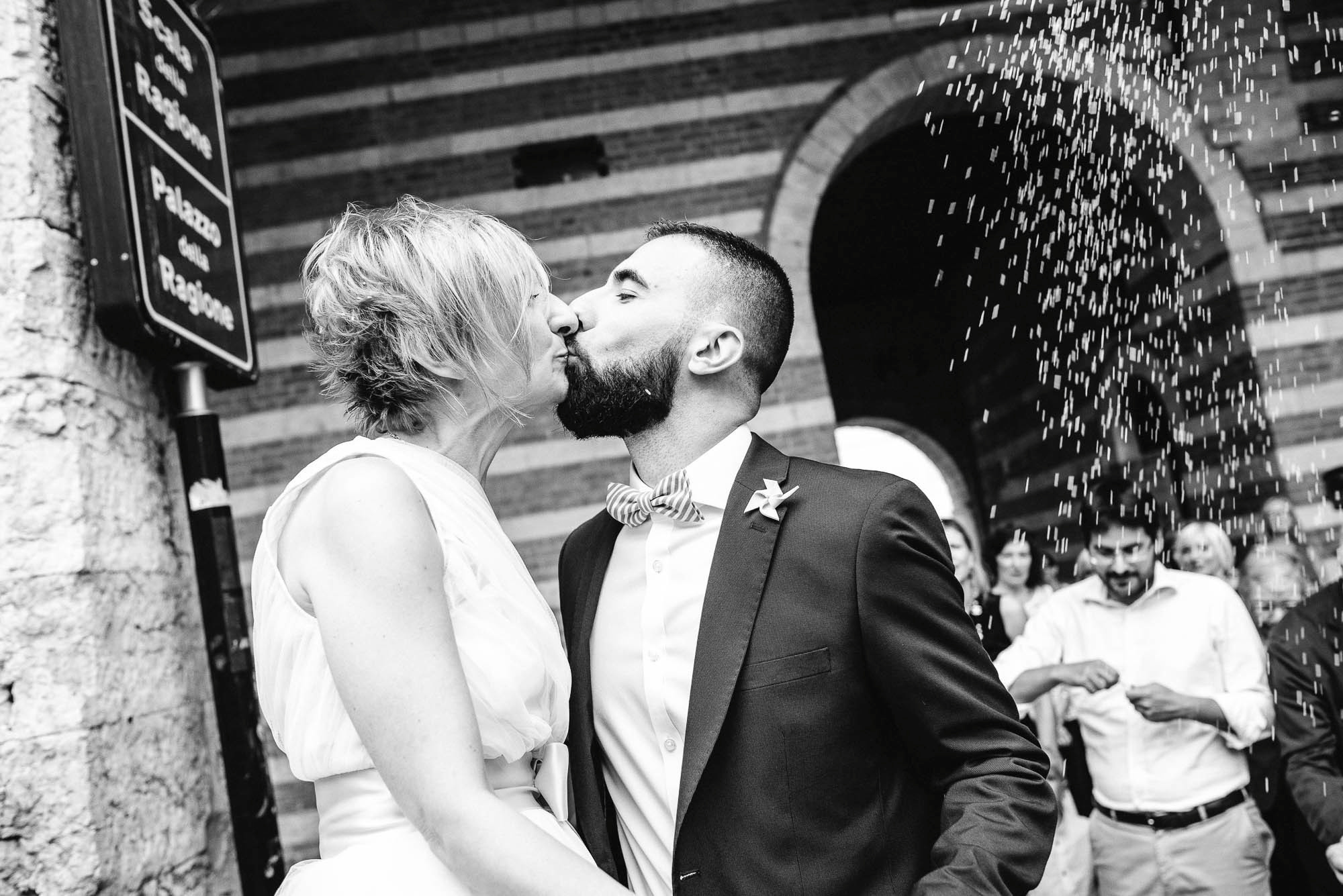 wedding photographer, lake garda,  Verona, Malcesine, Italy, fotografo matrimonio, fotografo matrimoniale , foto matrimonio verona, 