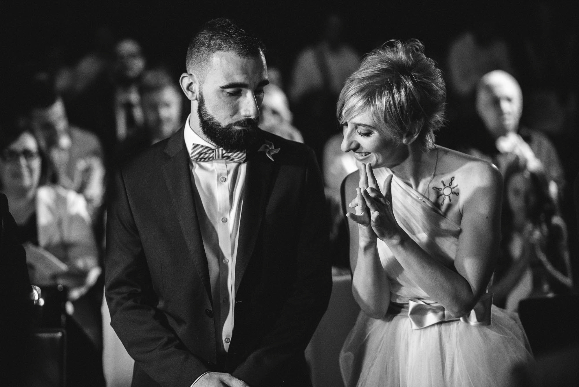 F+G| Fotografo di matrimonio a Verona centro