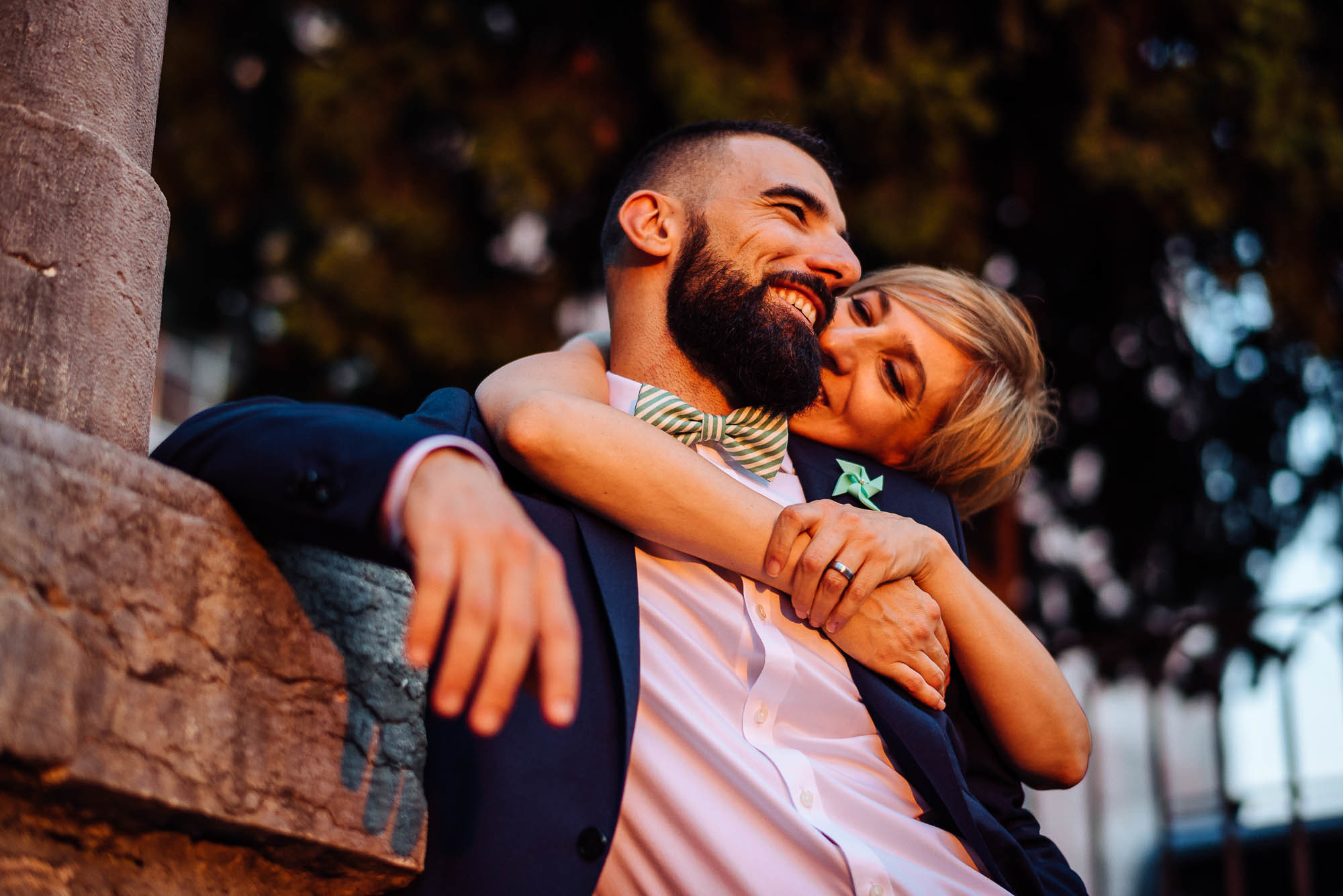 wedding photographer, lake garda,  Verona, Malcesine, Italy, fotografo matrimonio, fotografo matrimoniale , foto matrimonio verona, 