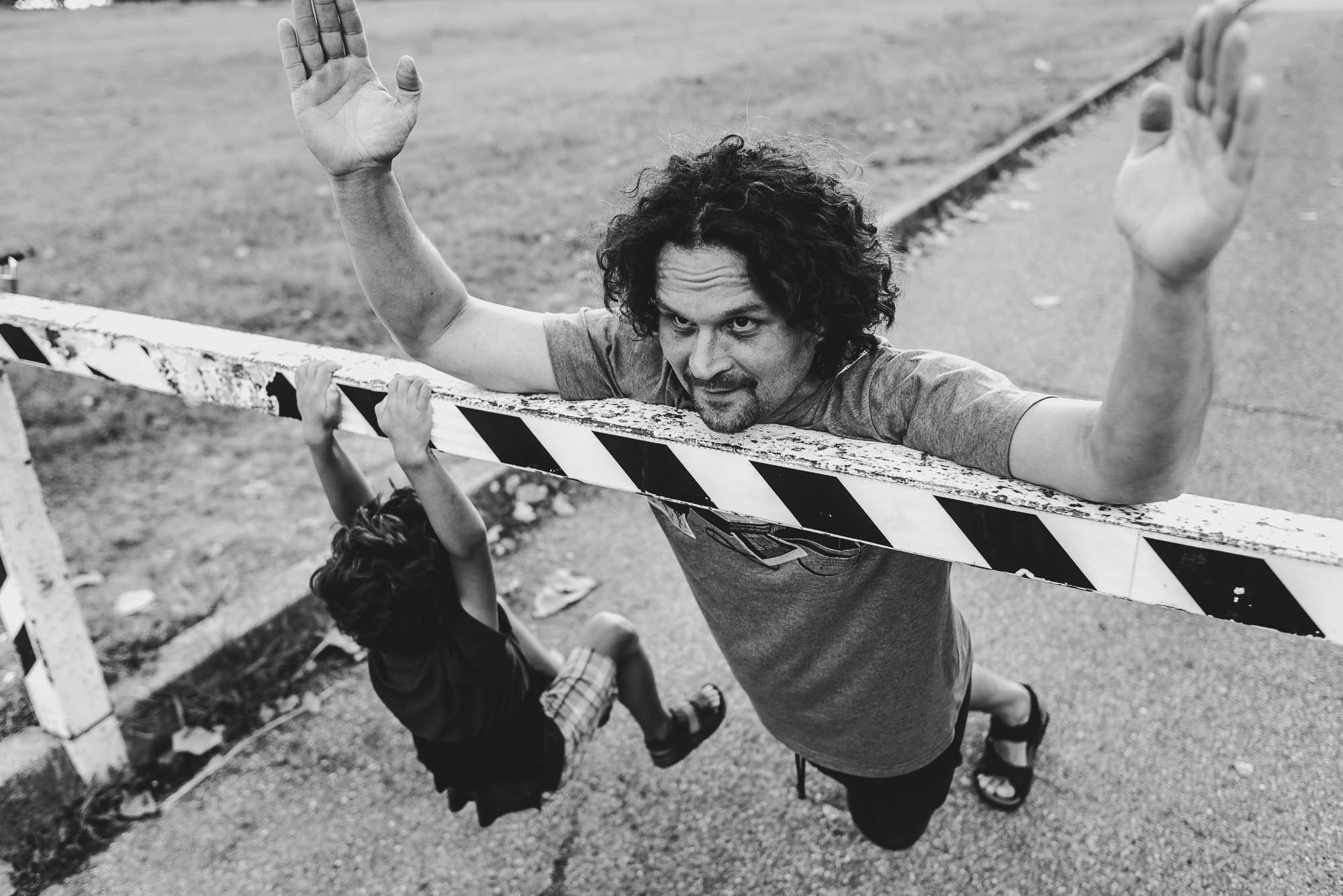 Sebastiano | Family and kids photographer