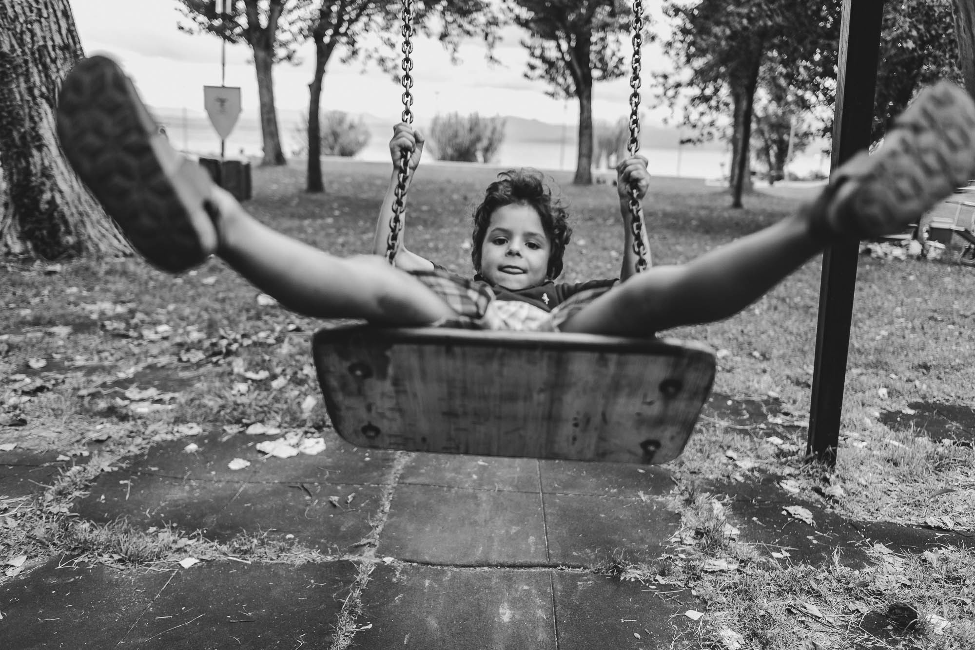 Sebastiano | Family and kids photographer