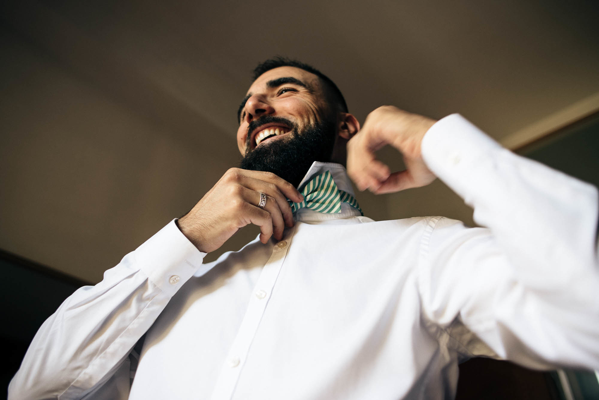 Fotografo matrimonio a Verona