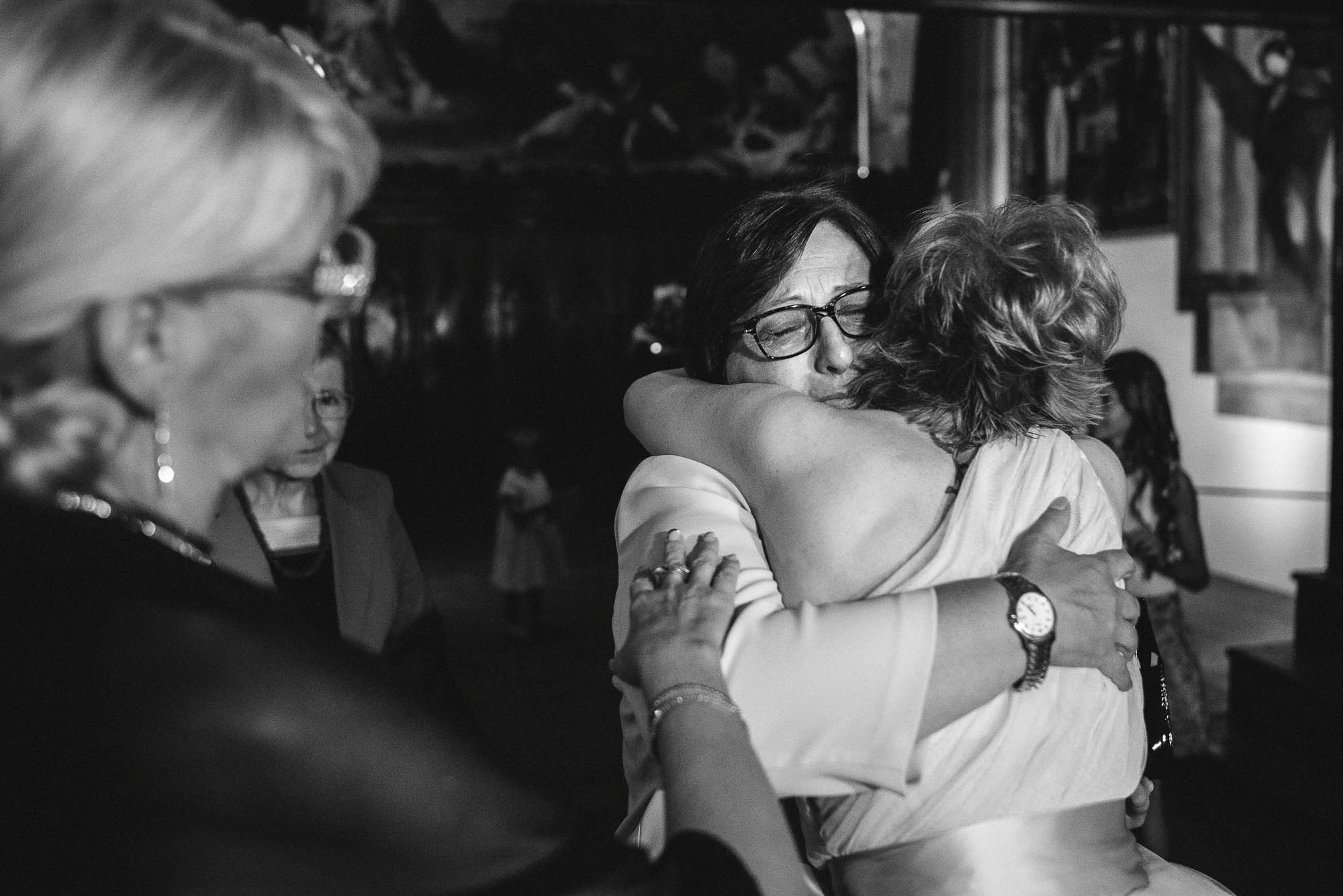 F+G| Fotografo di matrimonio a Verona centro