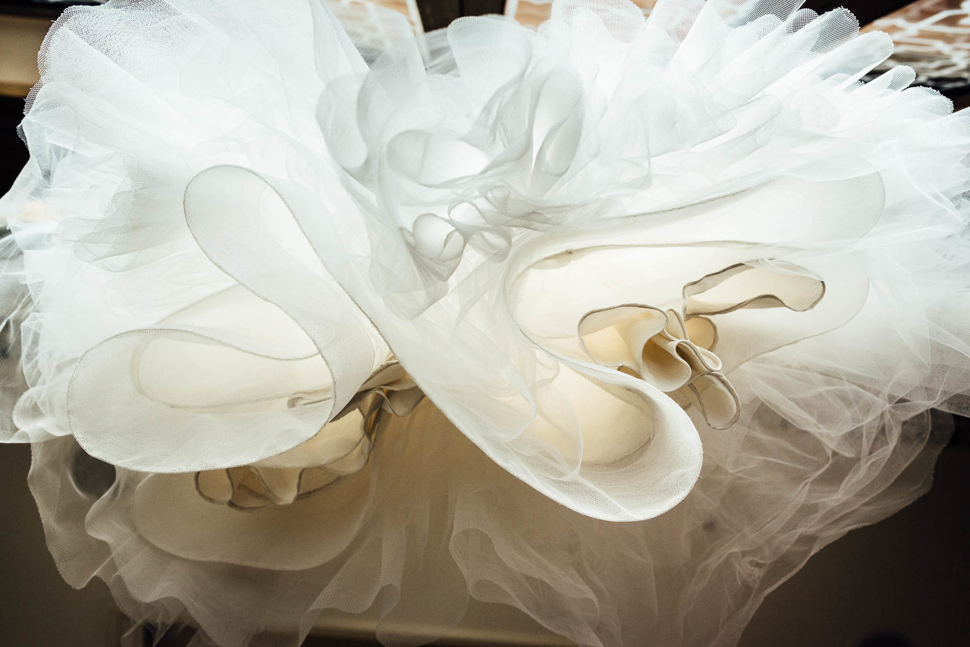 H+L| Servizio fotografico matrimoniale in Abu Dhabi