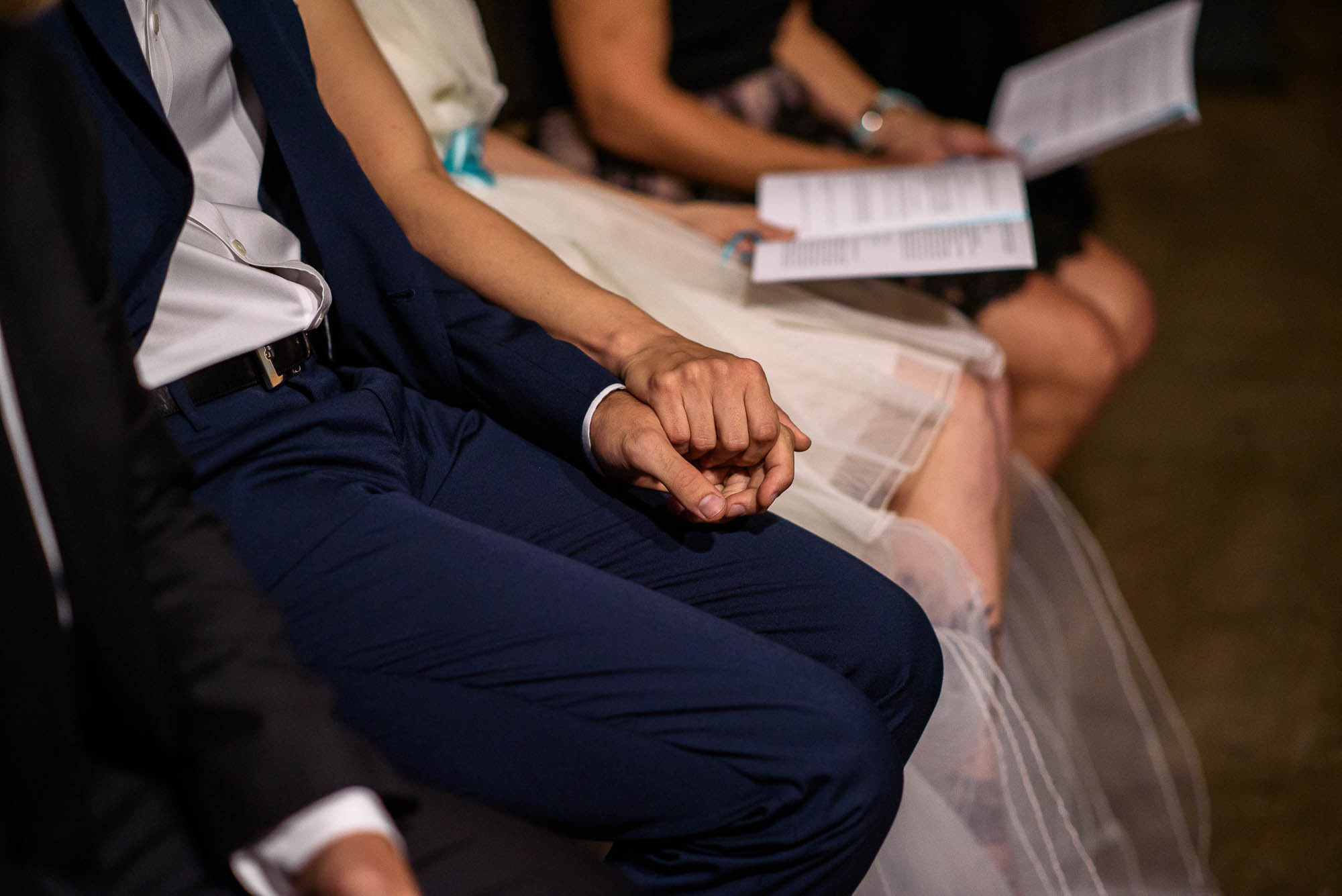 F+G| Fotografo di matrimonio a Verona centro