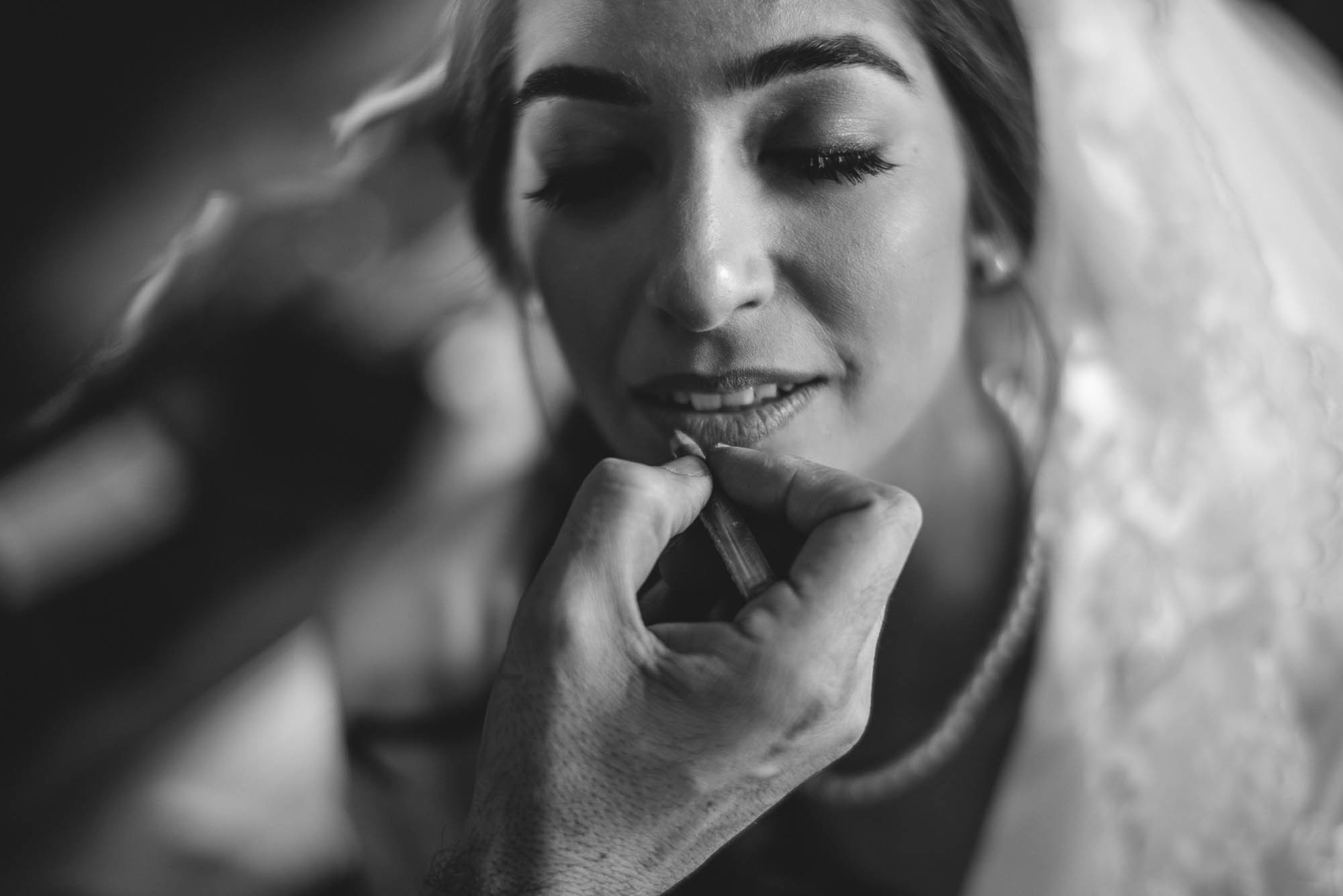 H+L| Servizio fotografico matrimoniale in Abu Dhabi