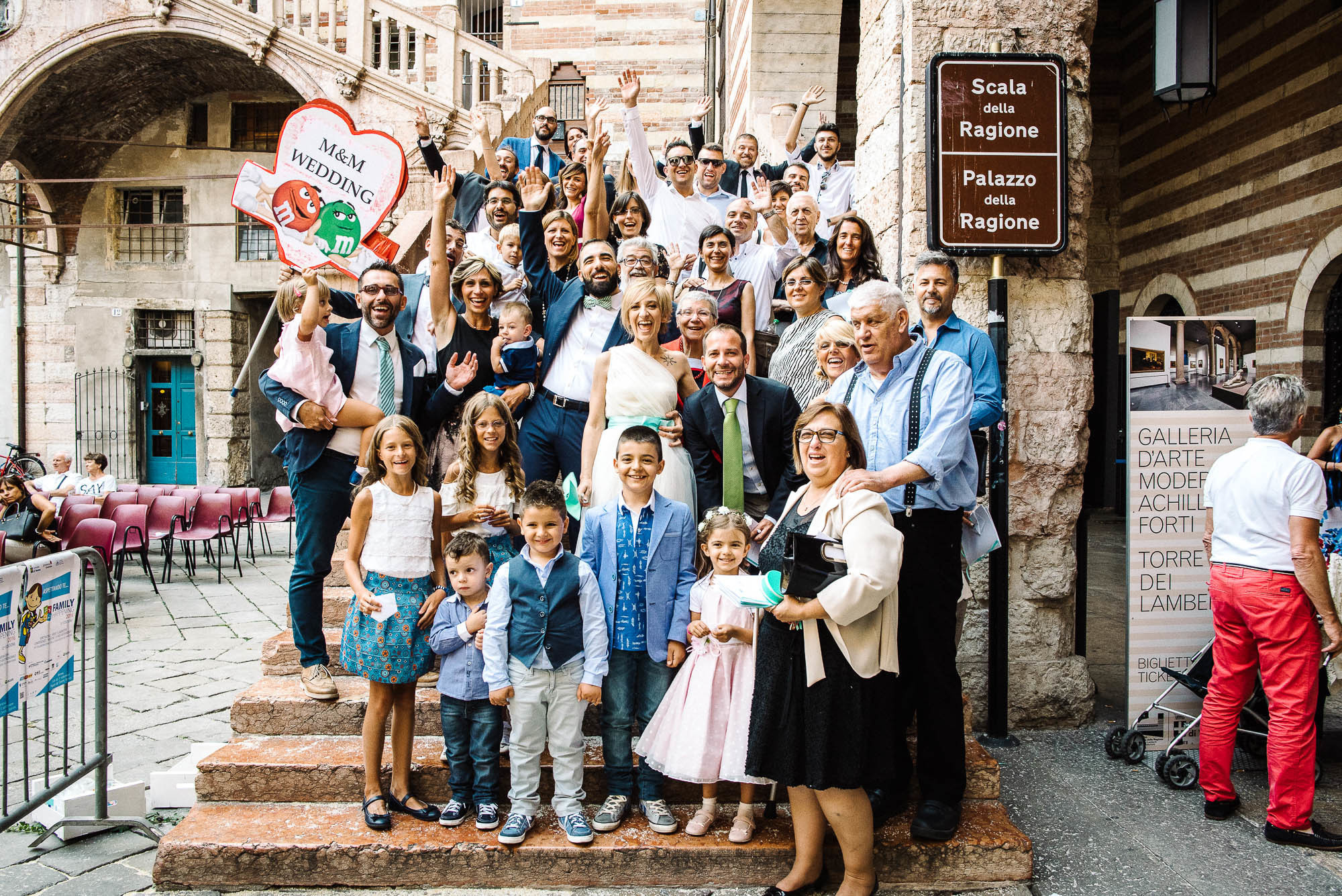 wedding photographer, lake garda,  Verona, Malcesine, Italy, fotografo matrimonio, fotografo matrimoniale , foto matrimonio verona, 