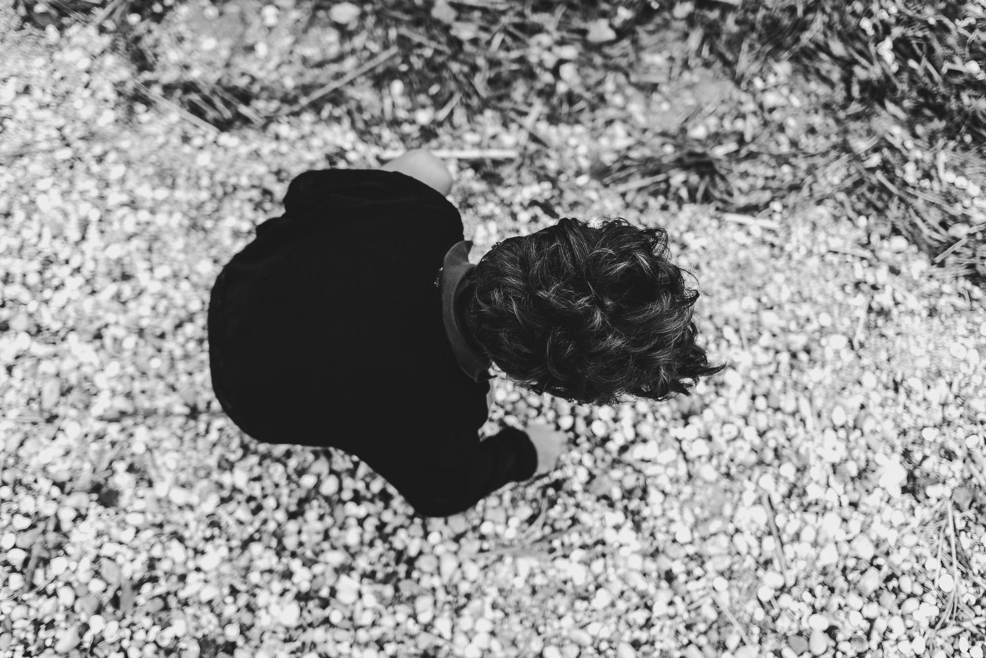 Sebastiano | Family and kids photographer