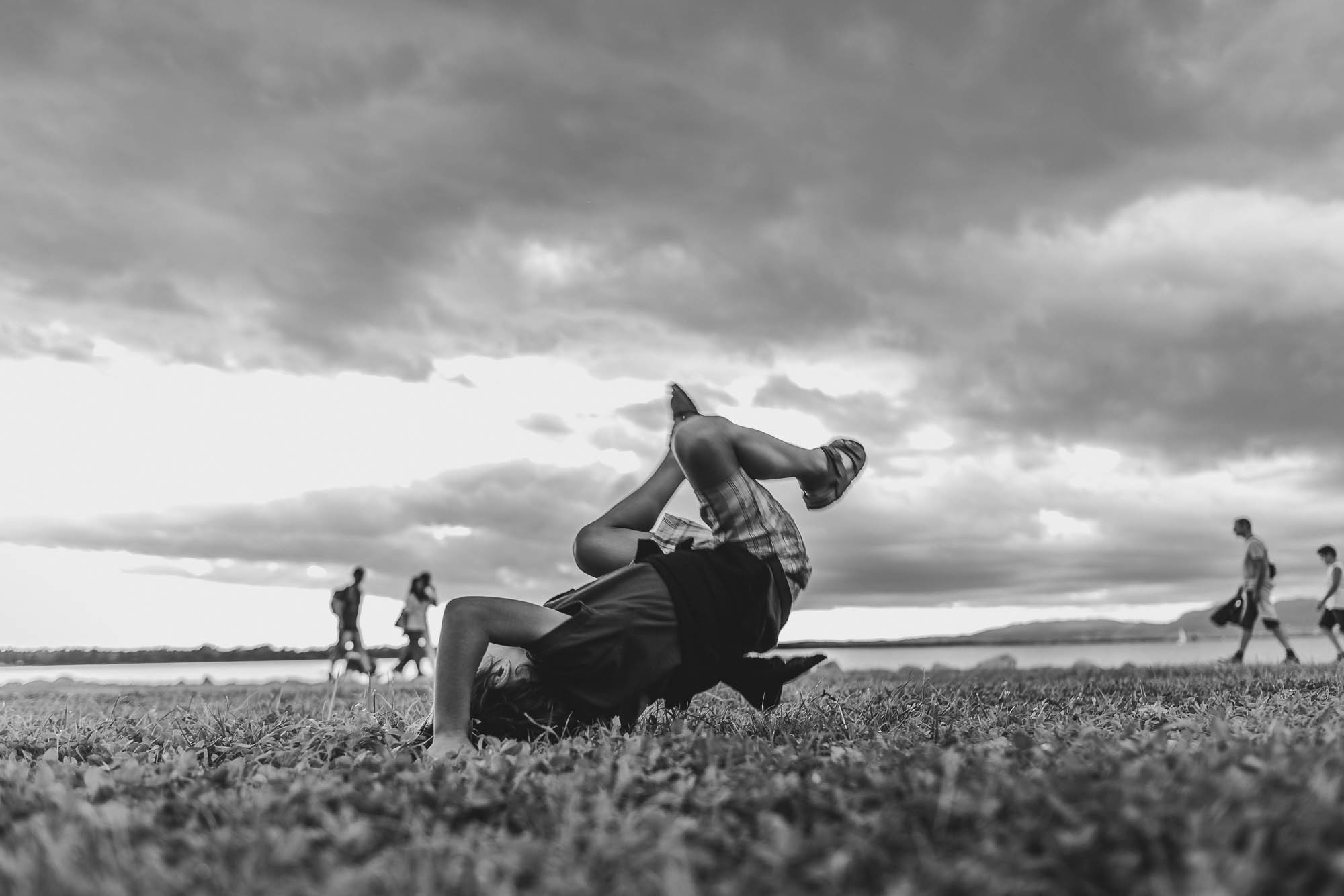 Sebastiano | Family and kids photographer