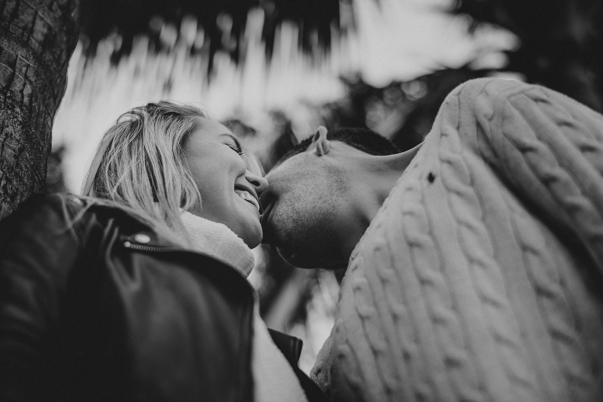 C+S| Lovestory in Macau, China