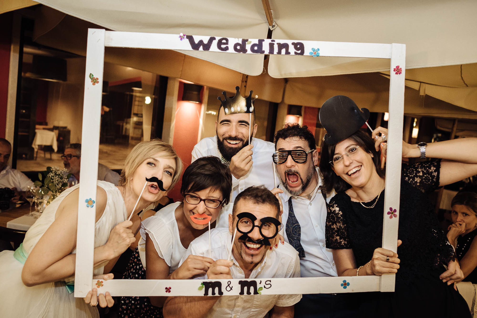 F+G| Fotografo di matrimonio a Verona centro