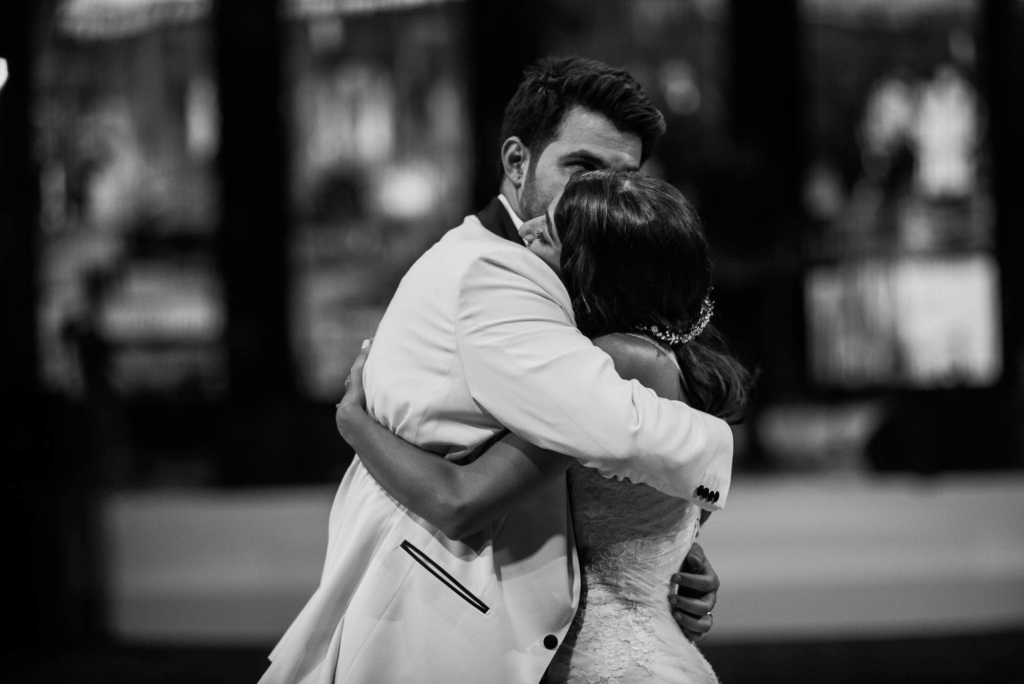 H+L| Servizio fotografico matrimoniale in Abu Dhabi