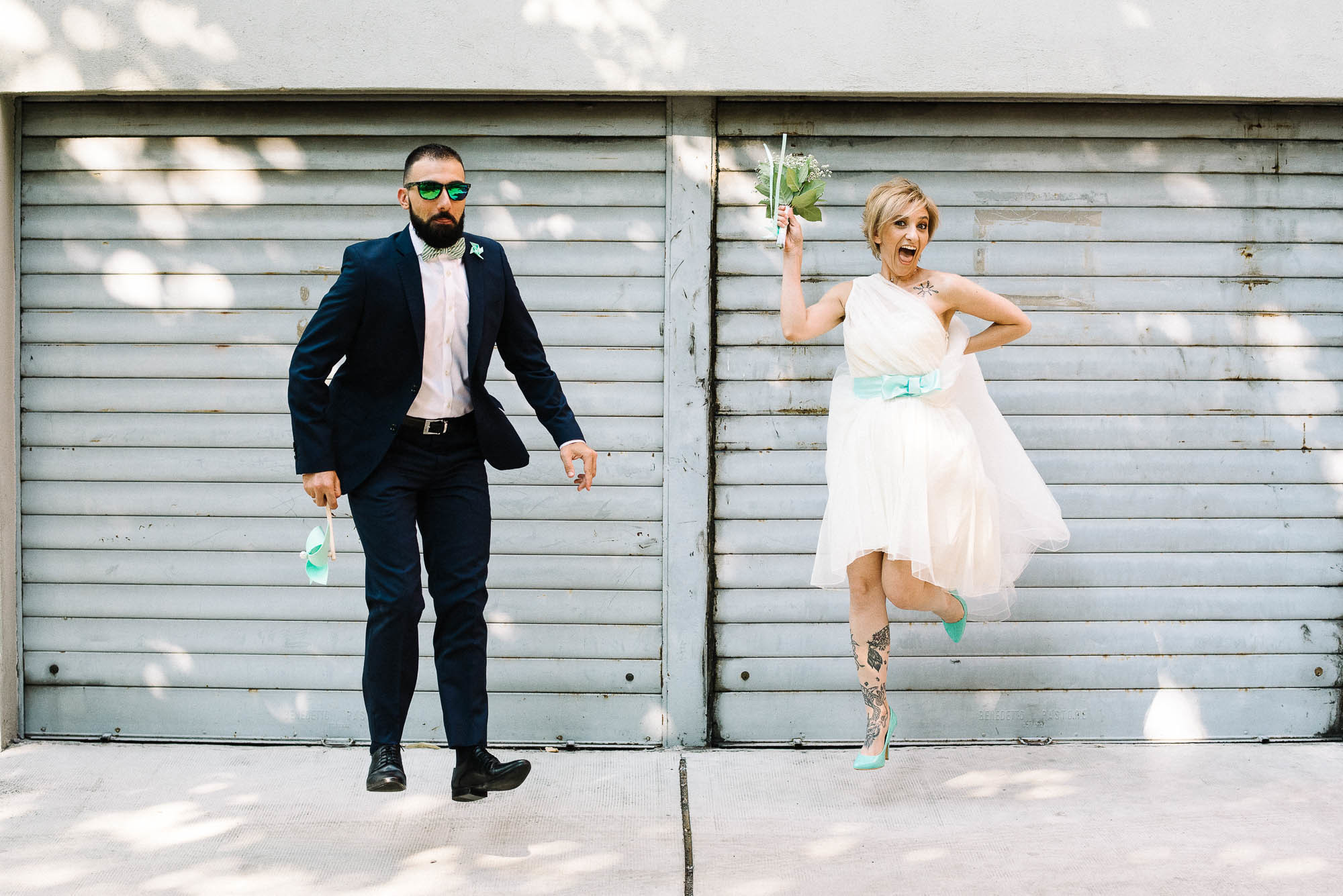 Fotografo matrimonio a Verona