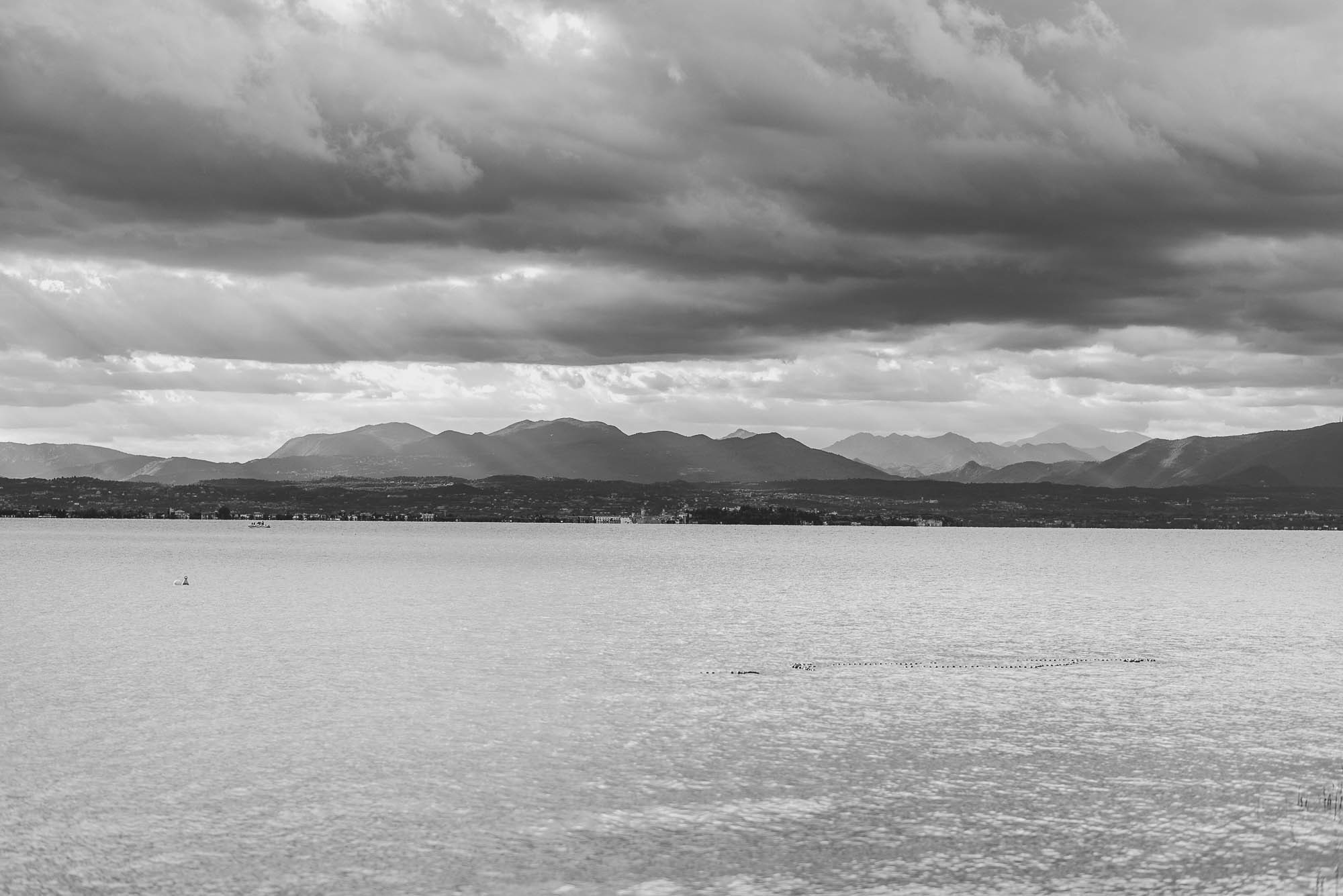 Sebastiano | Family and kids photographer